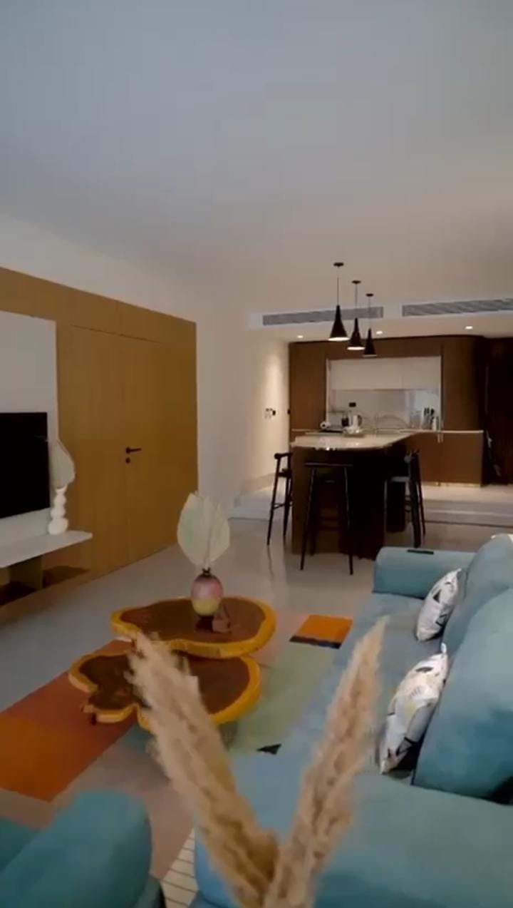 صورة العقار 3