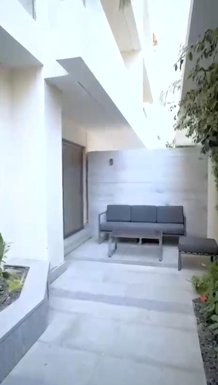 صورة مصغرة 4