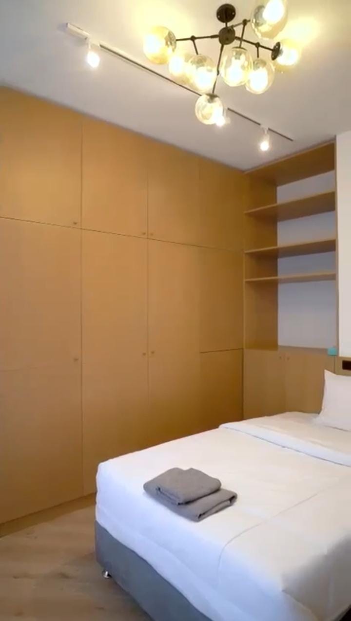 صورة مصغرة 6