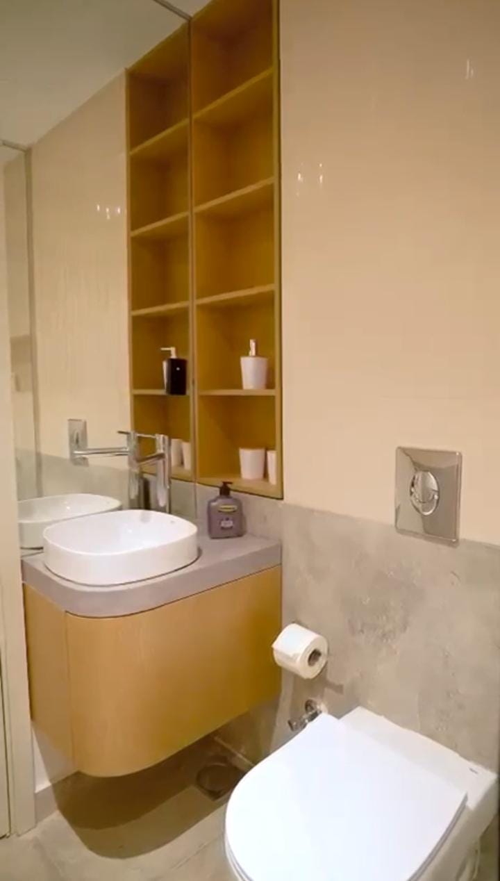 صورة مصغرة 7