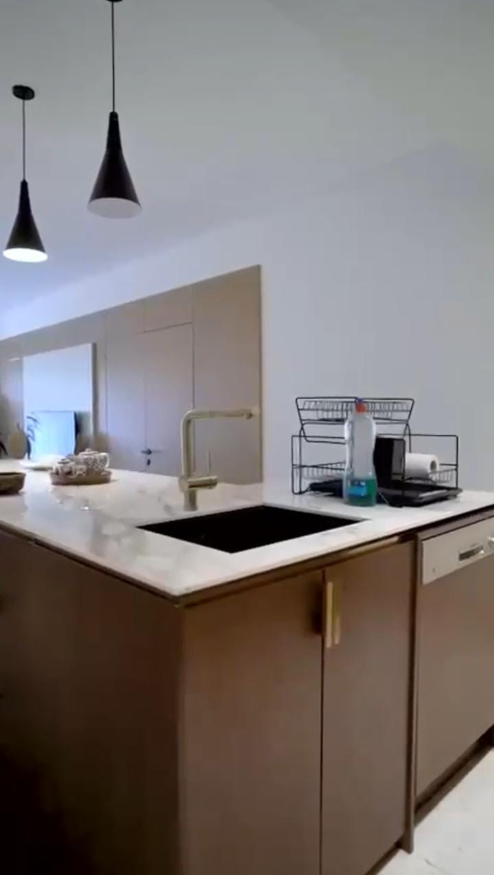 صورة مصغرة 8