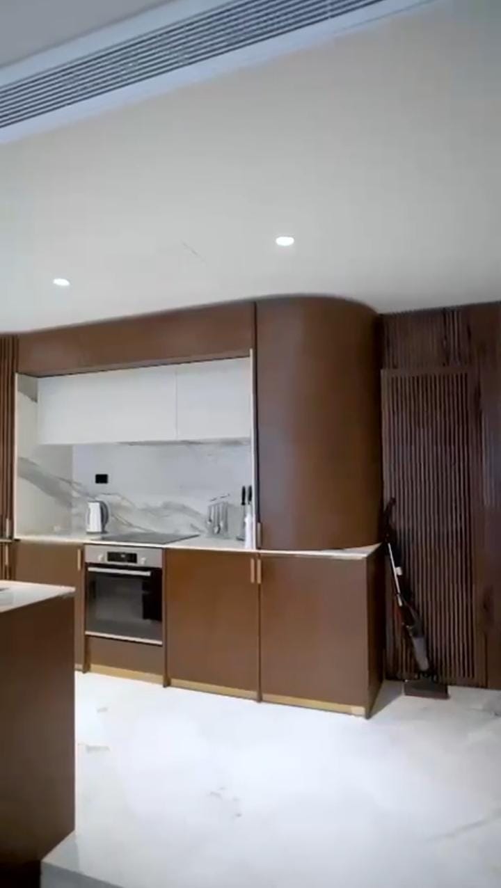 صورة مصغرة 9