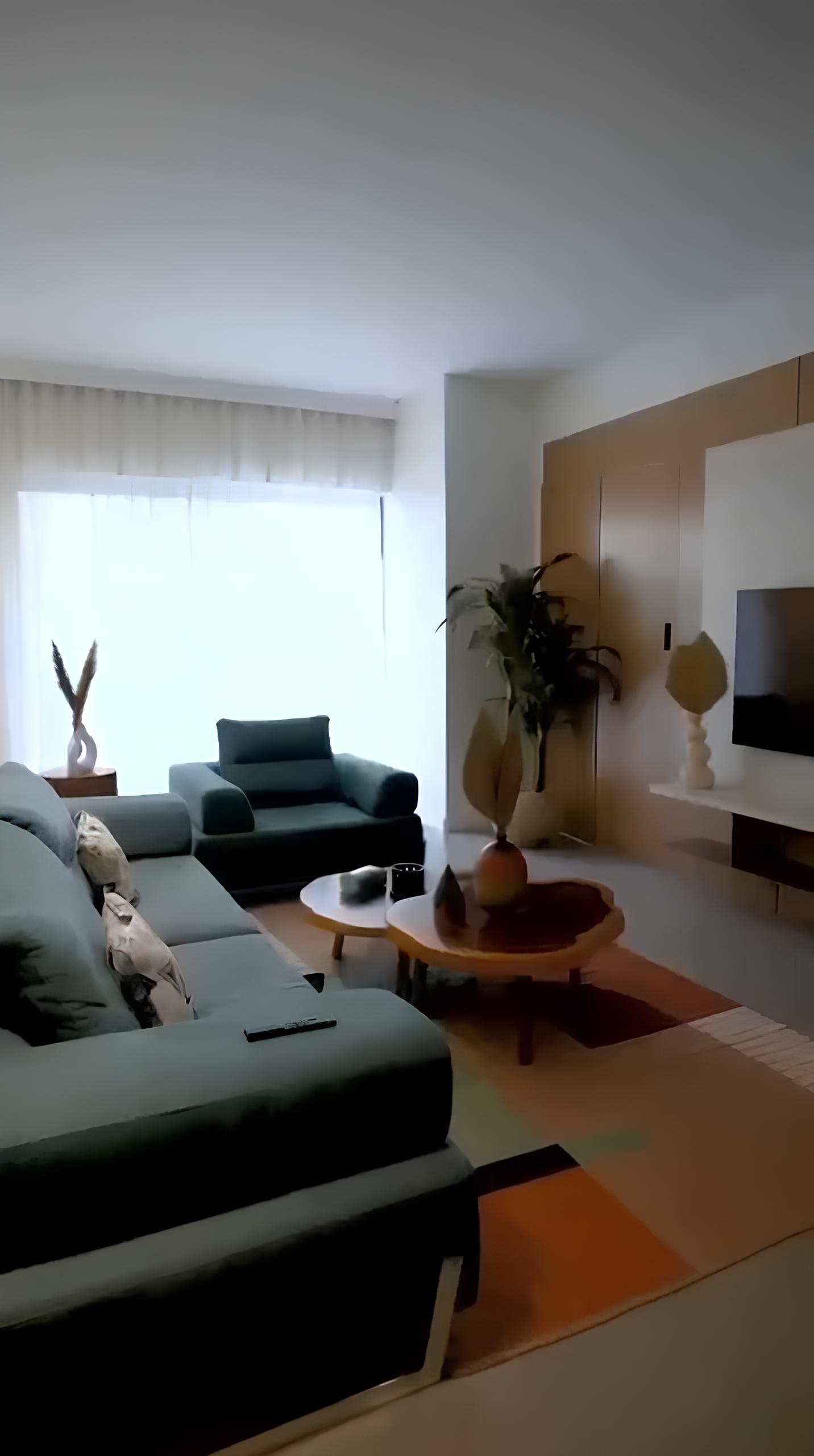 صورة مصغرة 10