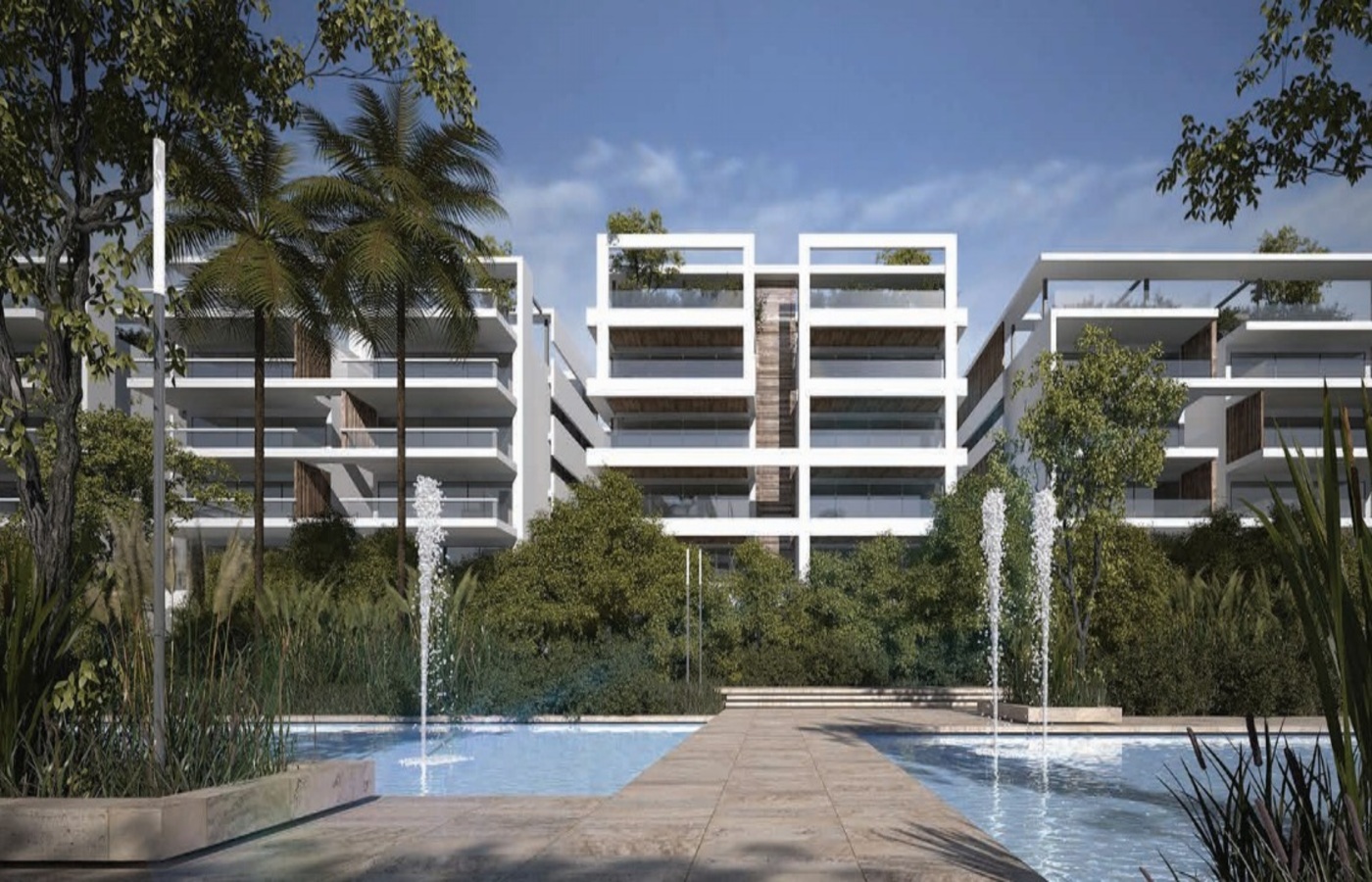 صورة مصغرة 9