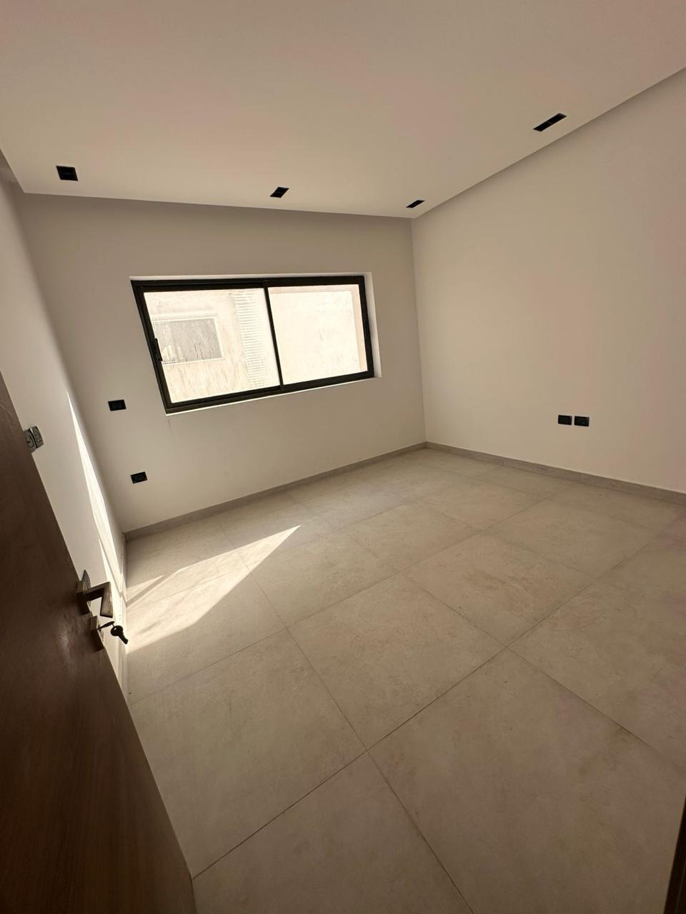 صورة العقار 2