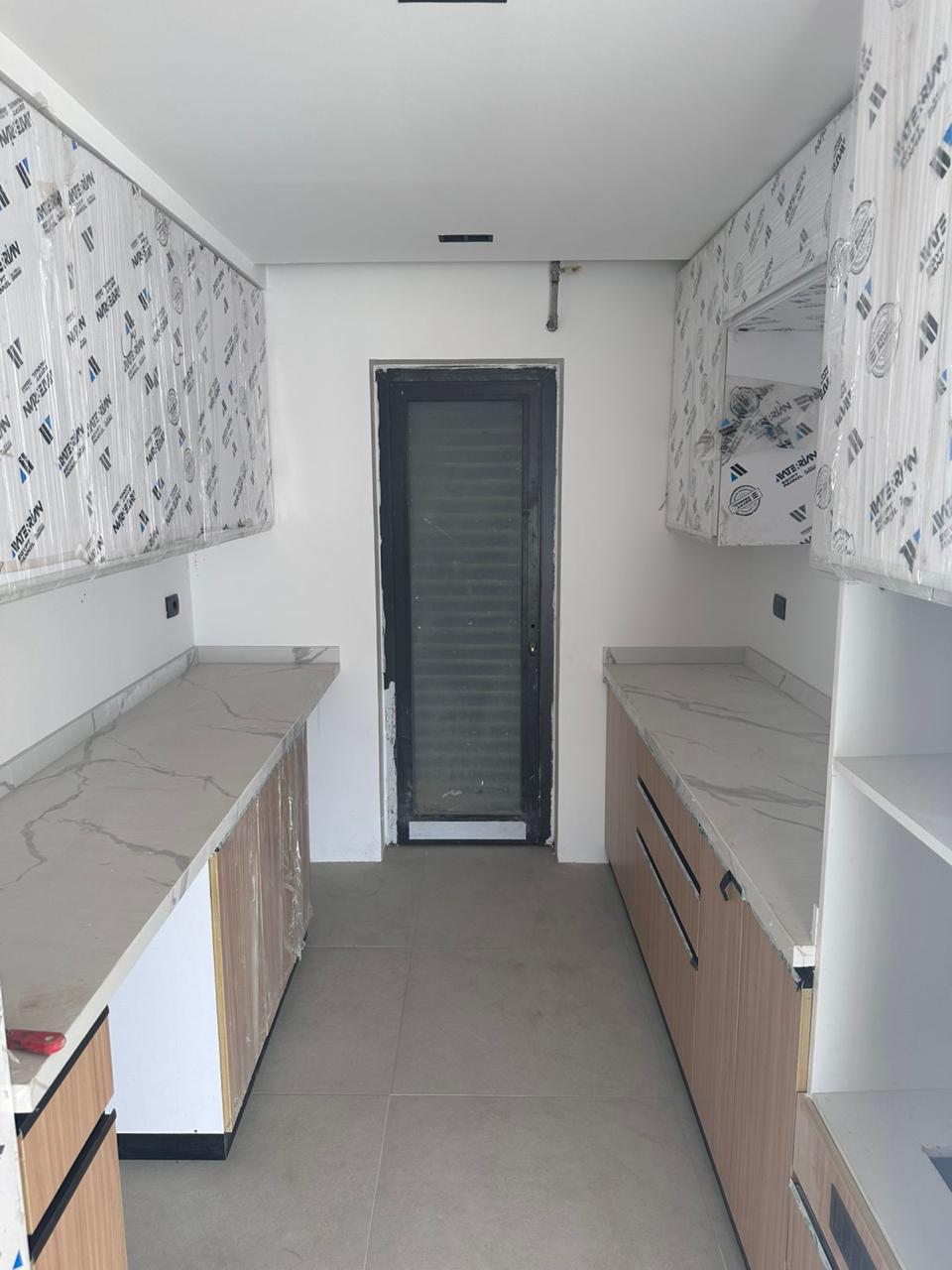 صورة العقار 3