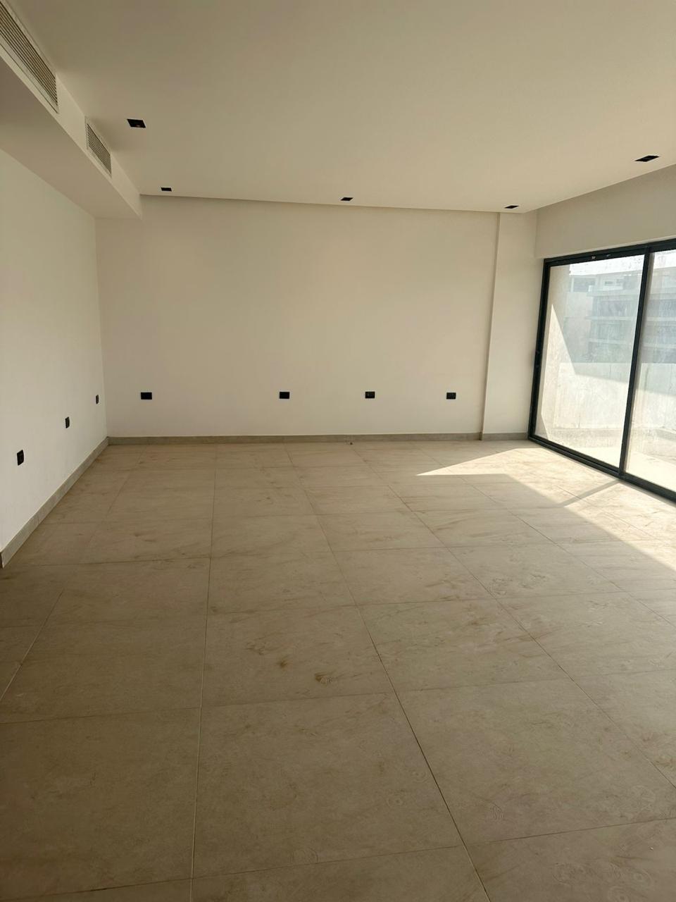 صورة مصغرة 4