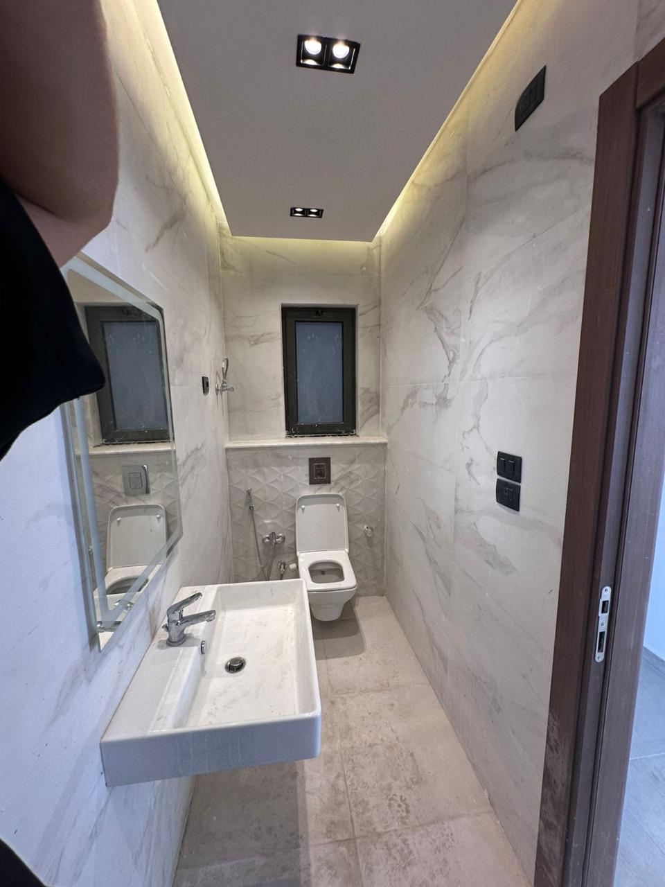 صورة مصغرة 5