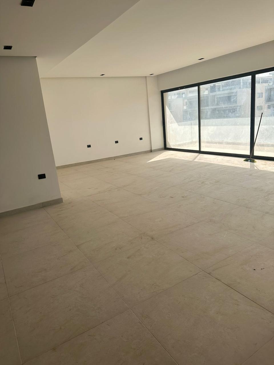 صورة مصغرة 6