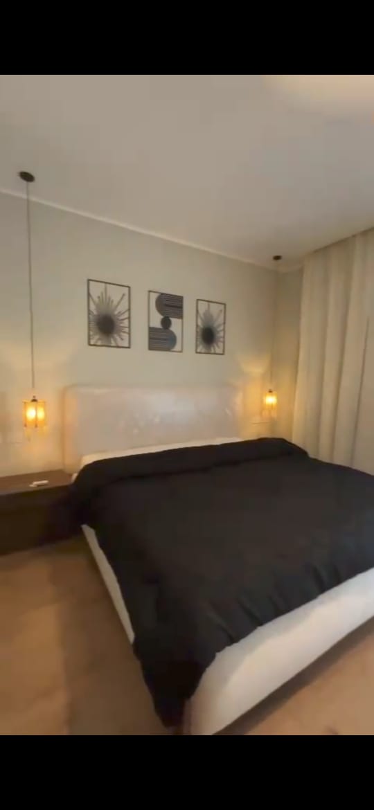 صورة العقار 3