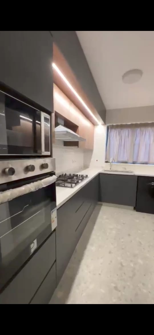 صورة مصغرة 8