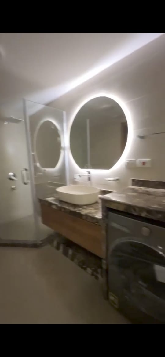 صورة مصغرة 9