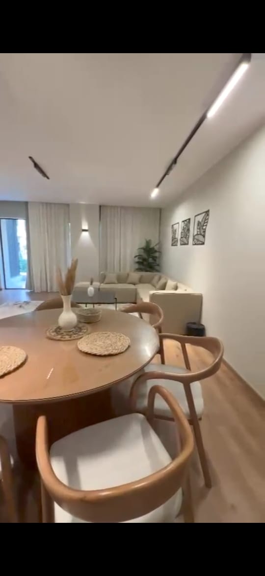 صورة مصغرة 13