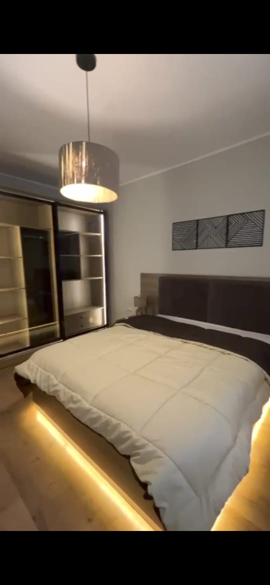 صورة مصغرة 14