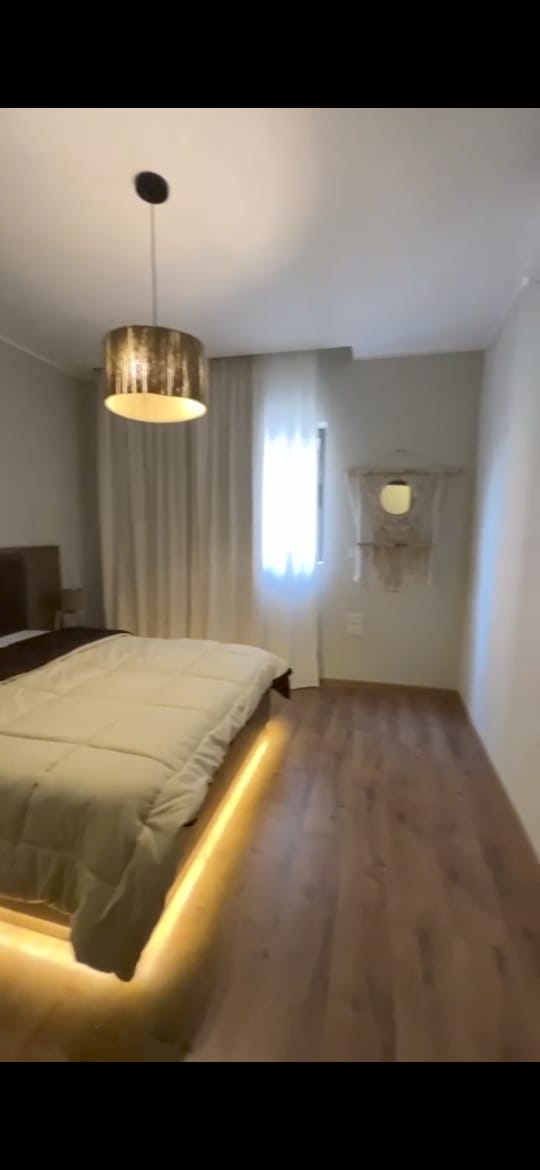 صورة مصغرة 15