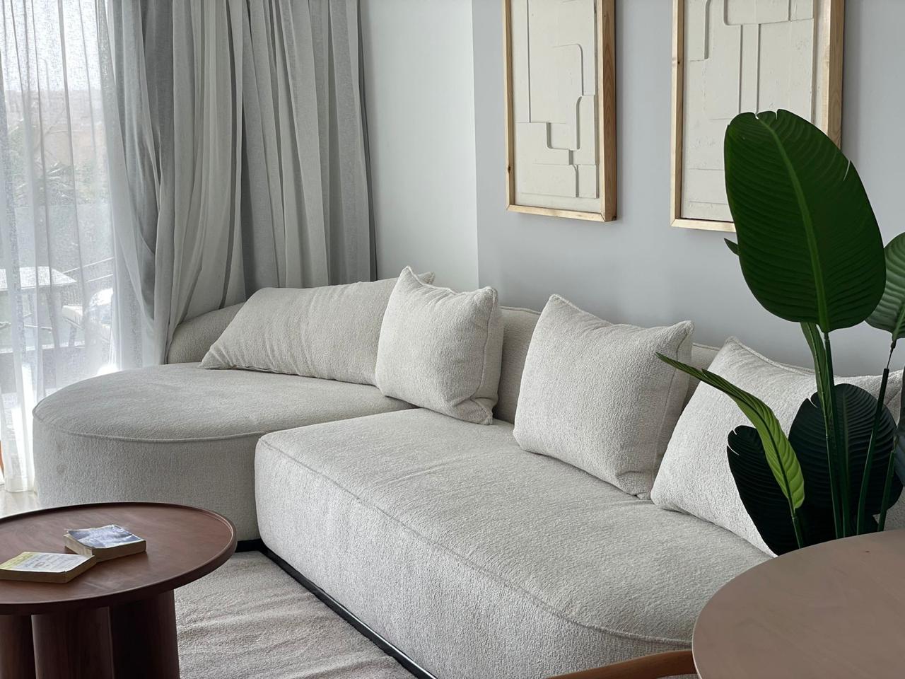 صورة مصغرة 7