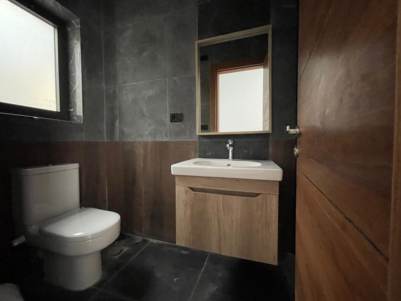 صورة مصغرة 9