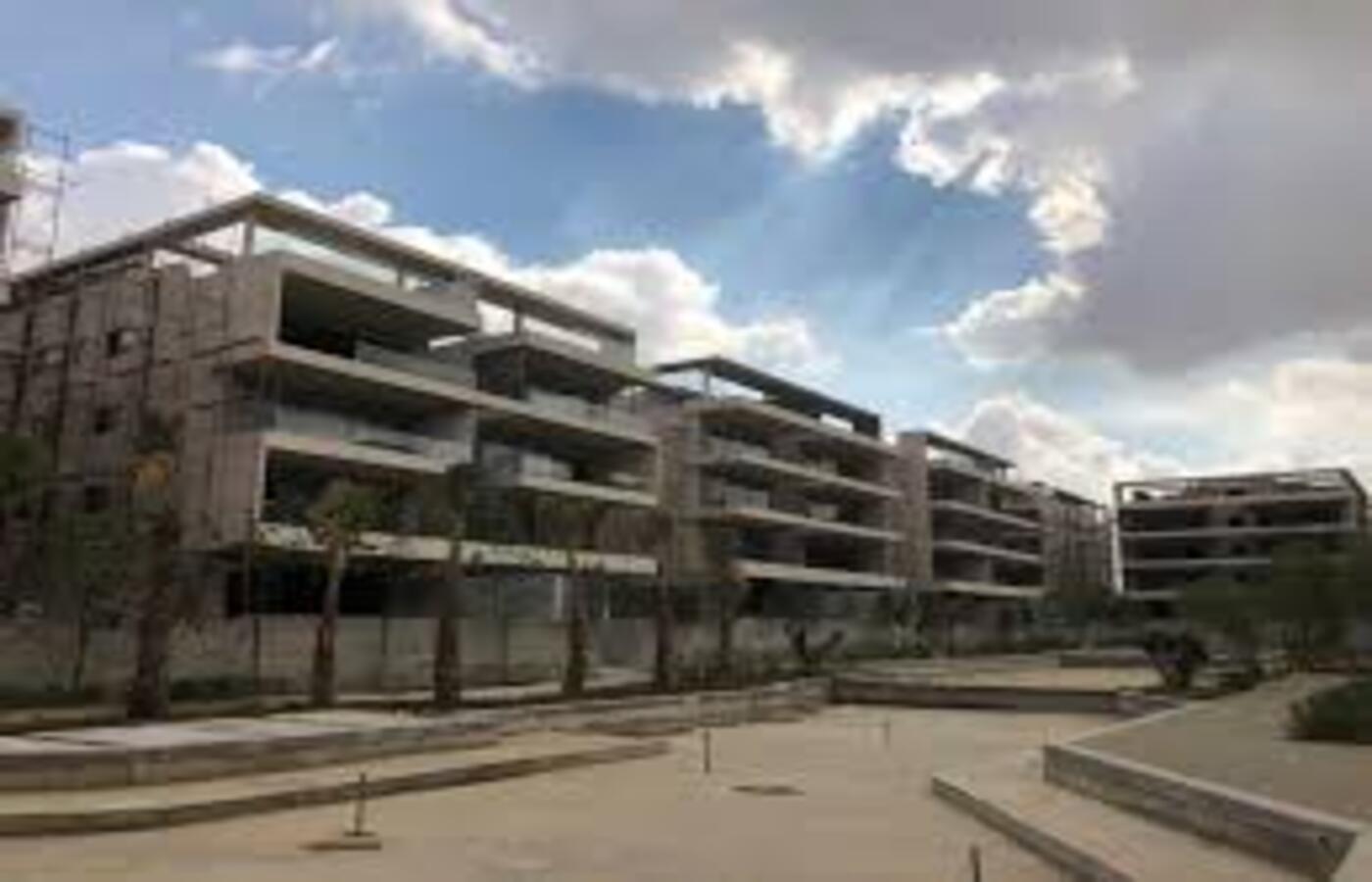 صورة مصغرة 7