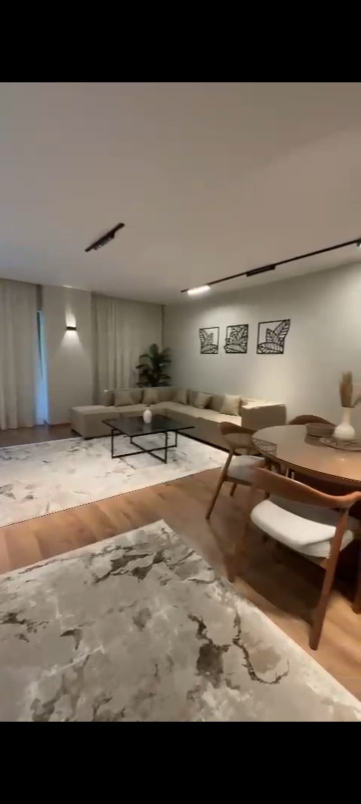 صورة العقار 2