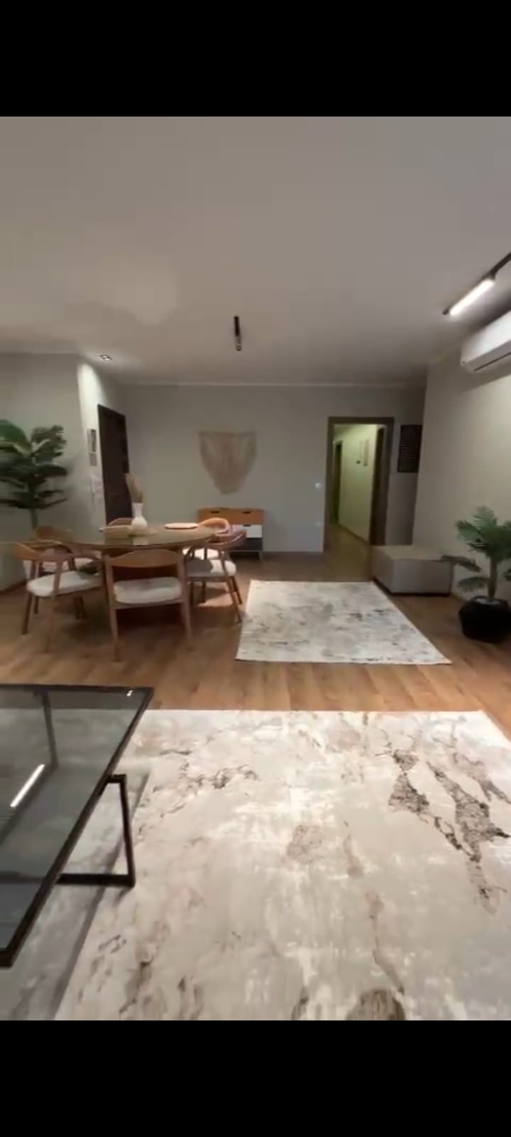 صورة مصغرة 4