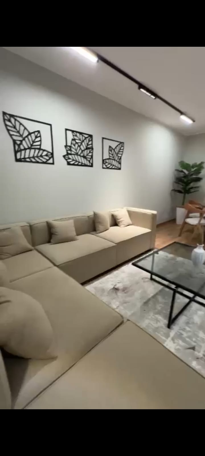 صورة مصغرة 5