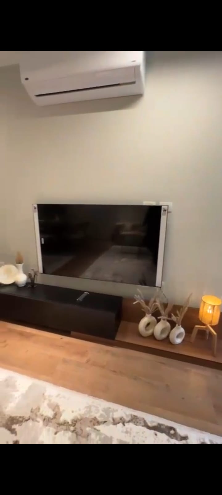 صورة مصغرة 7