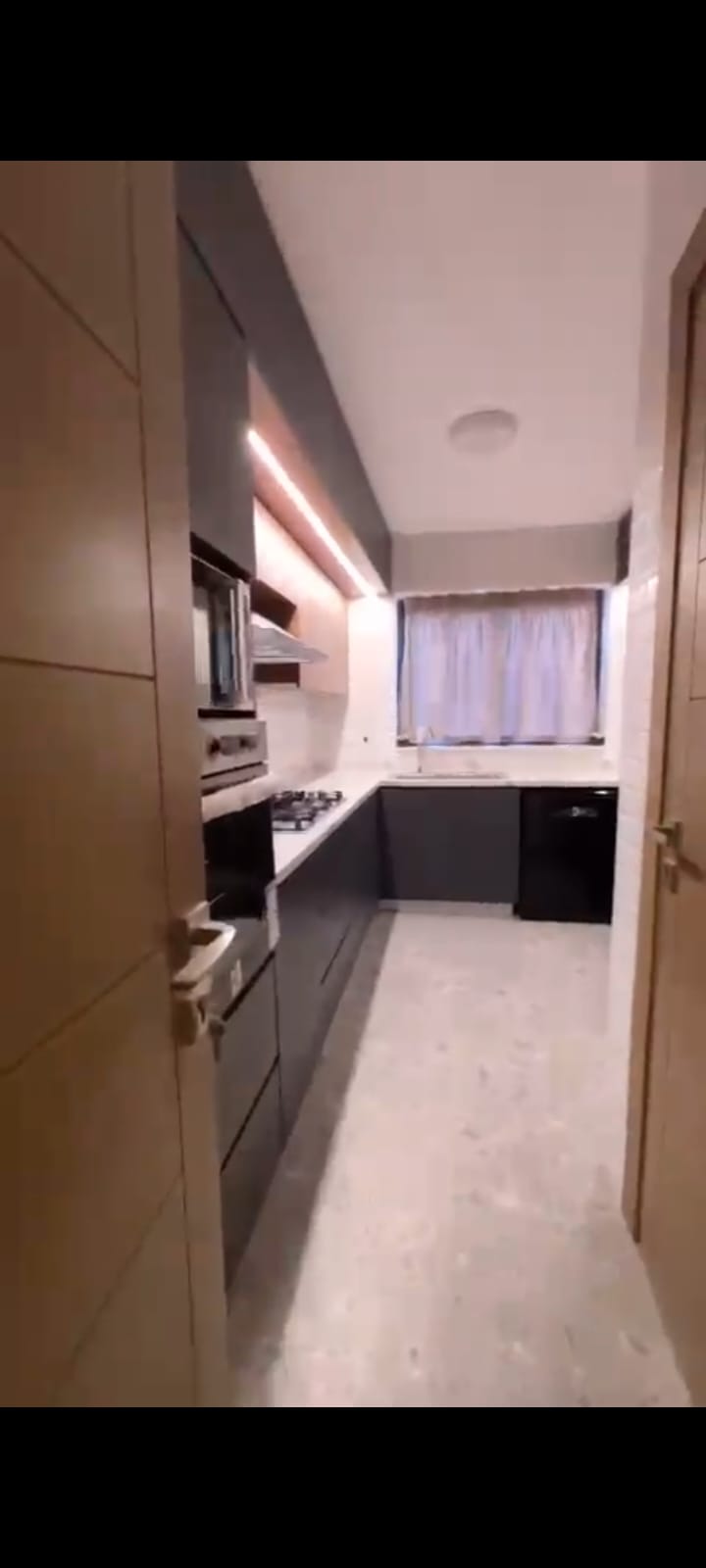 صورة مصغرة 8