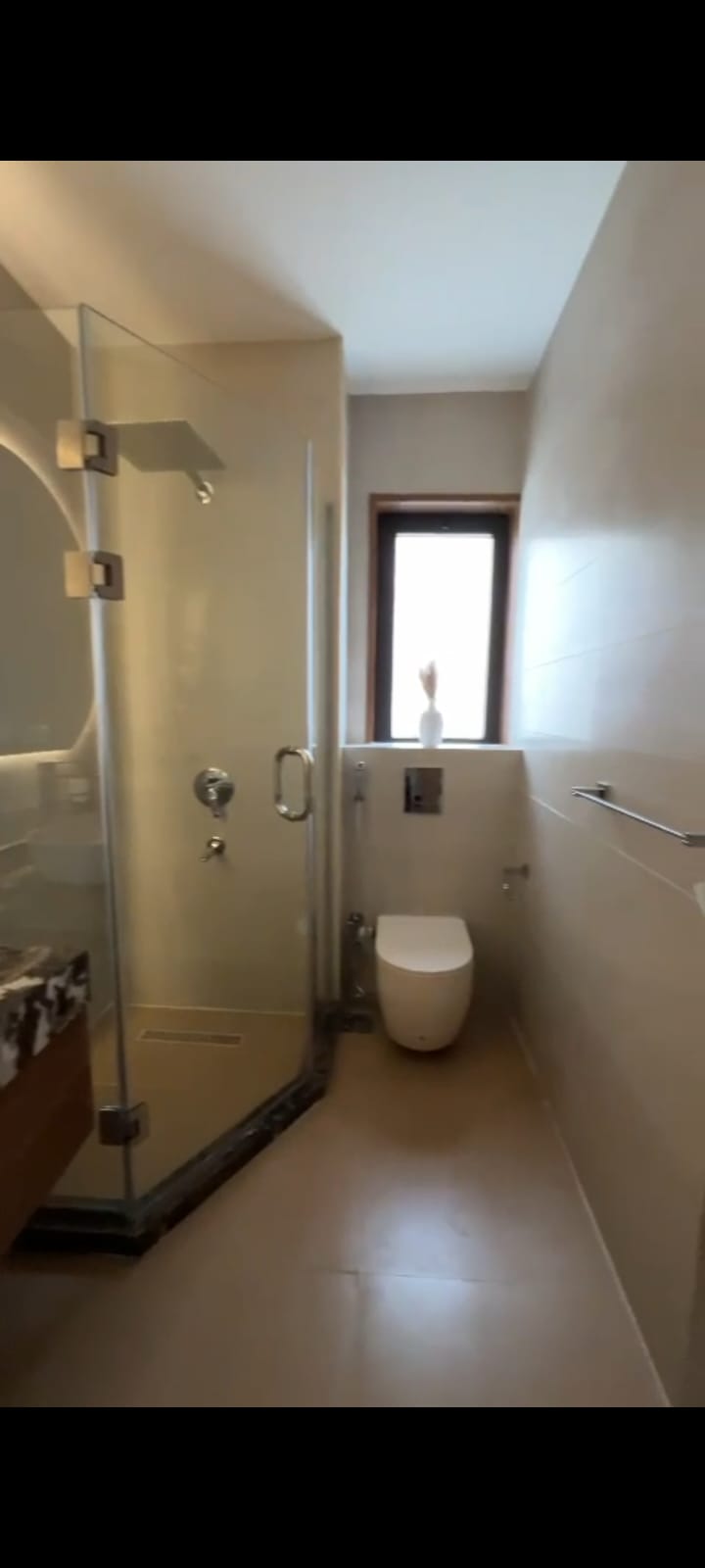 صورة مصغرة 9