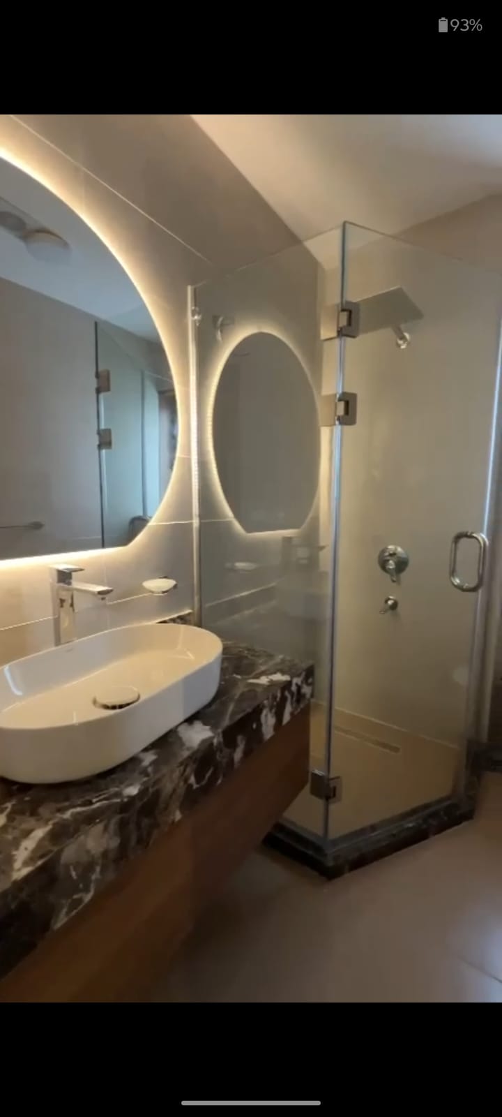 صورة مصغرة 10