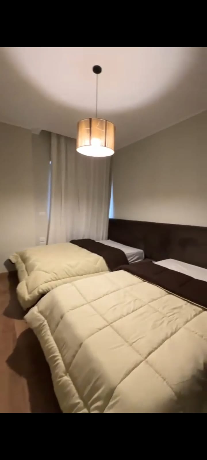 صورة مصغرة 13