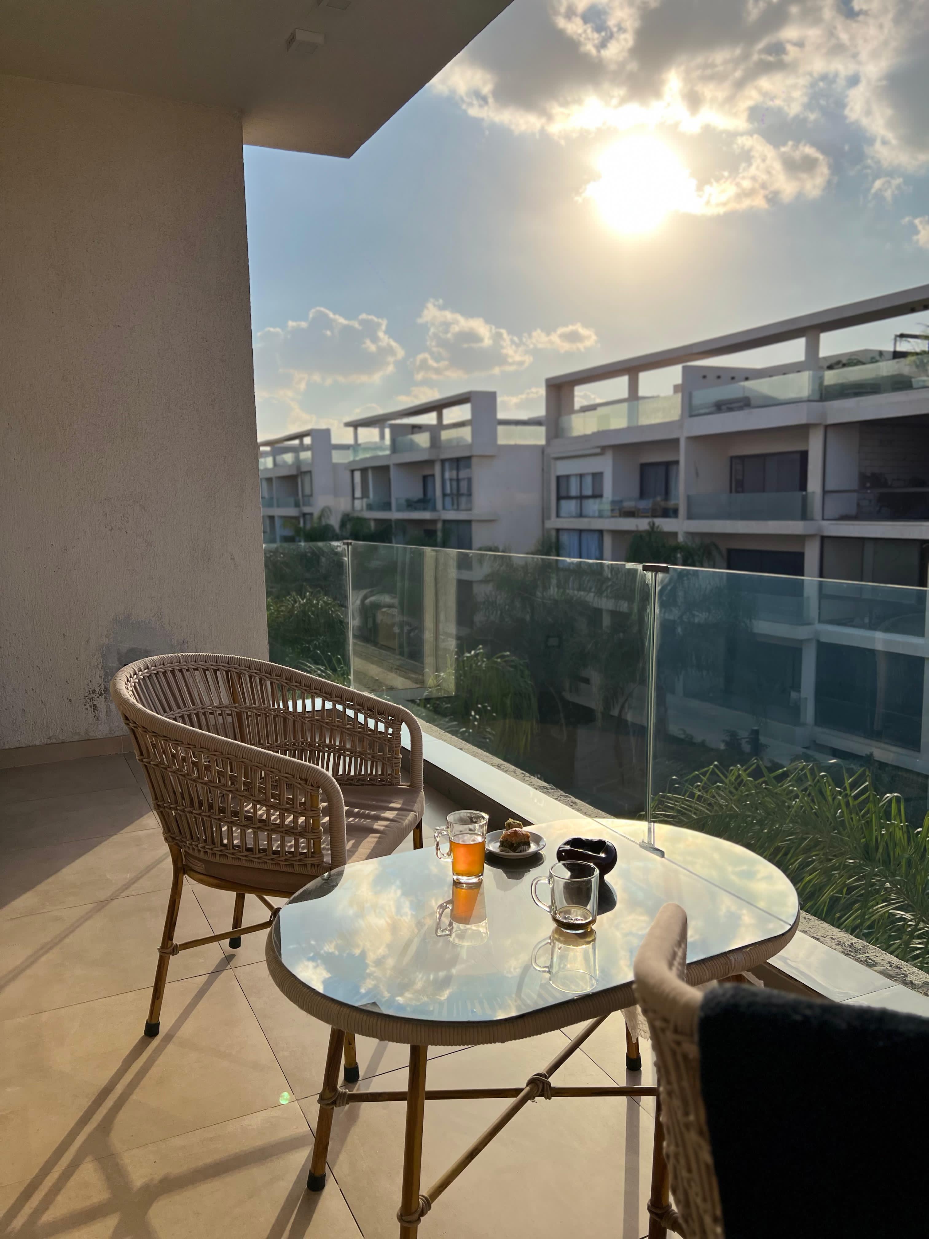 صورة العقار 2