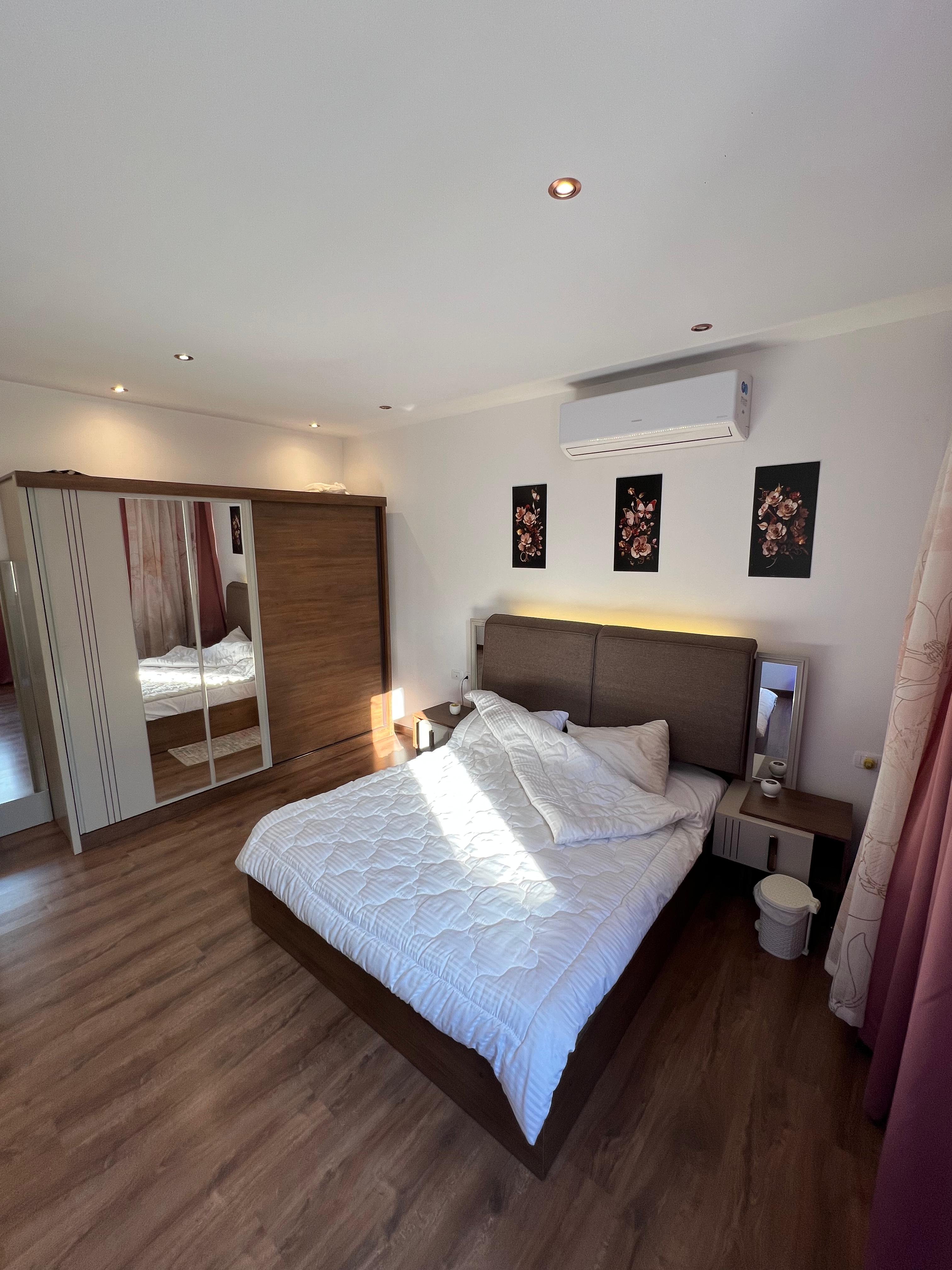 صورة العقار 3