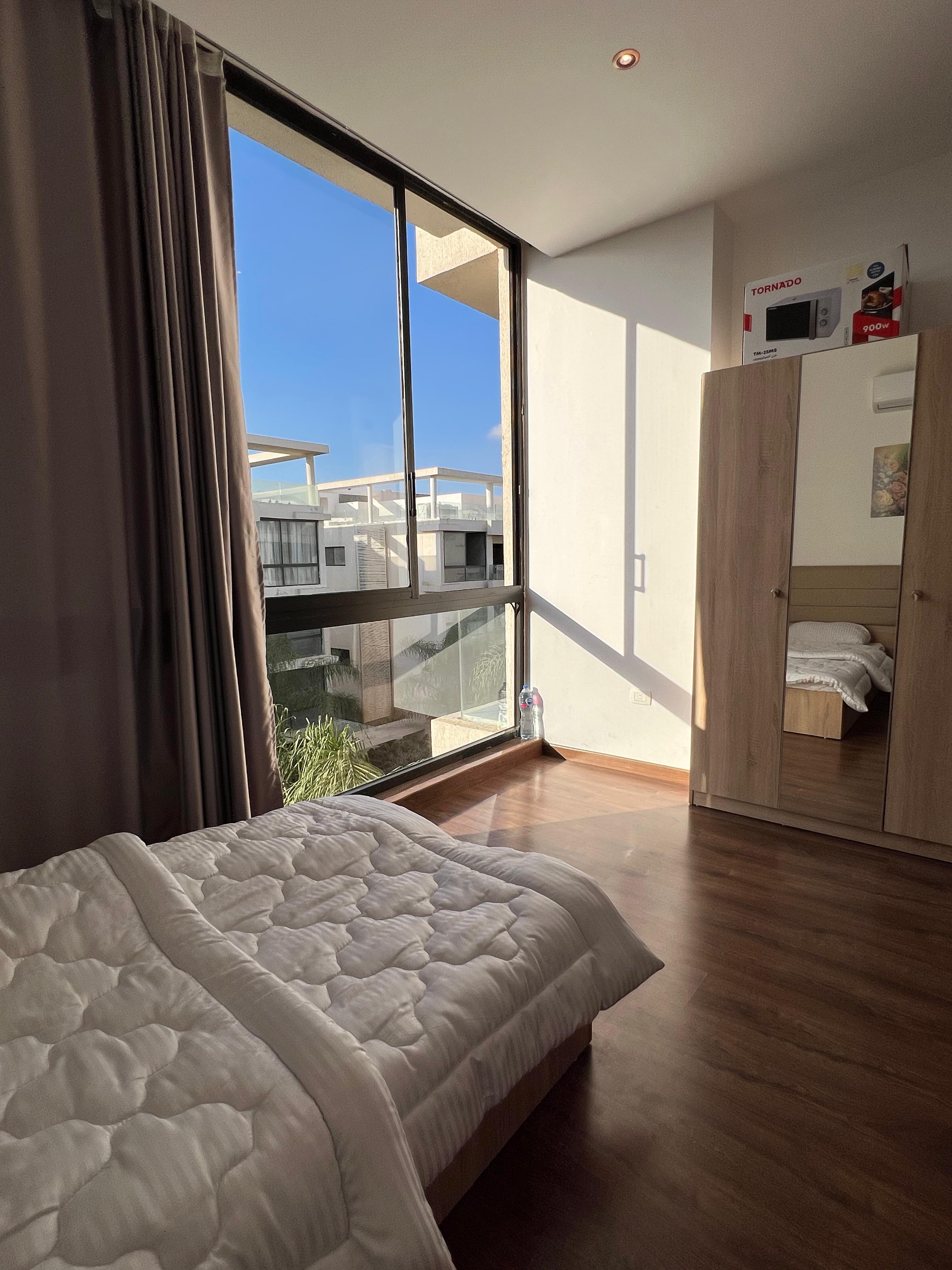 صورة مصغرة 4