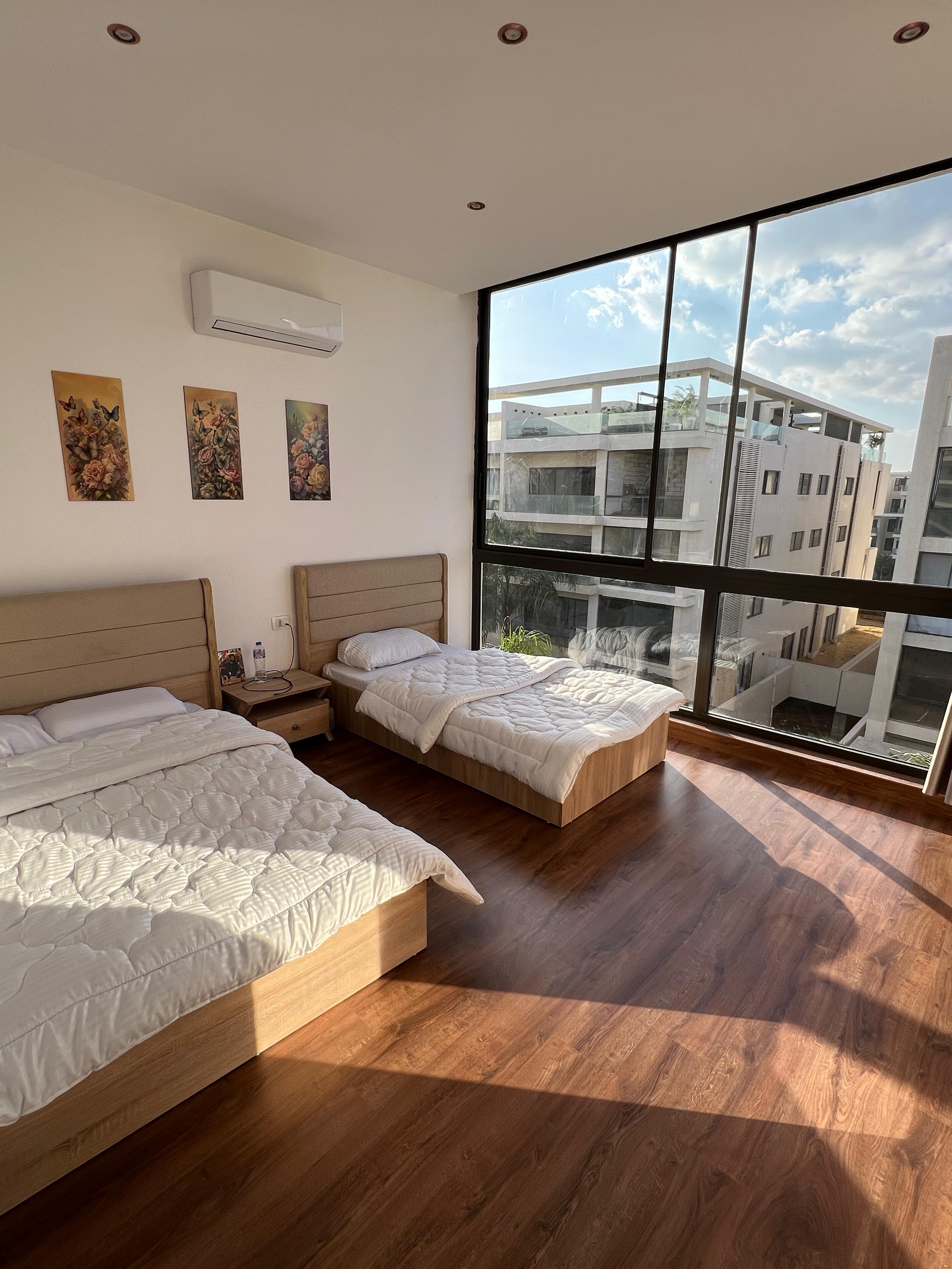 صورة مصغرة 5