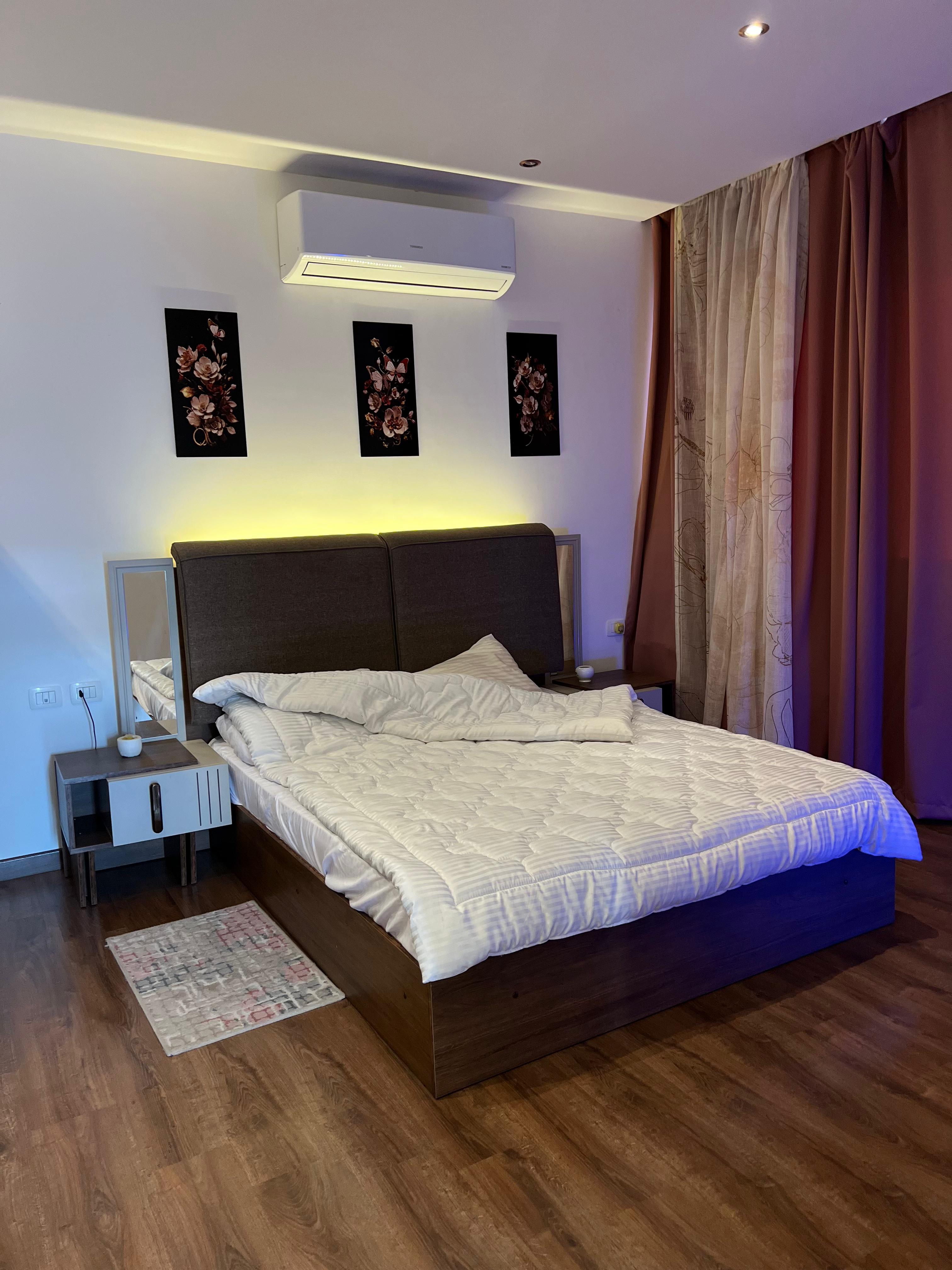 صورة مصغرة 6