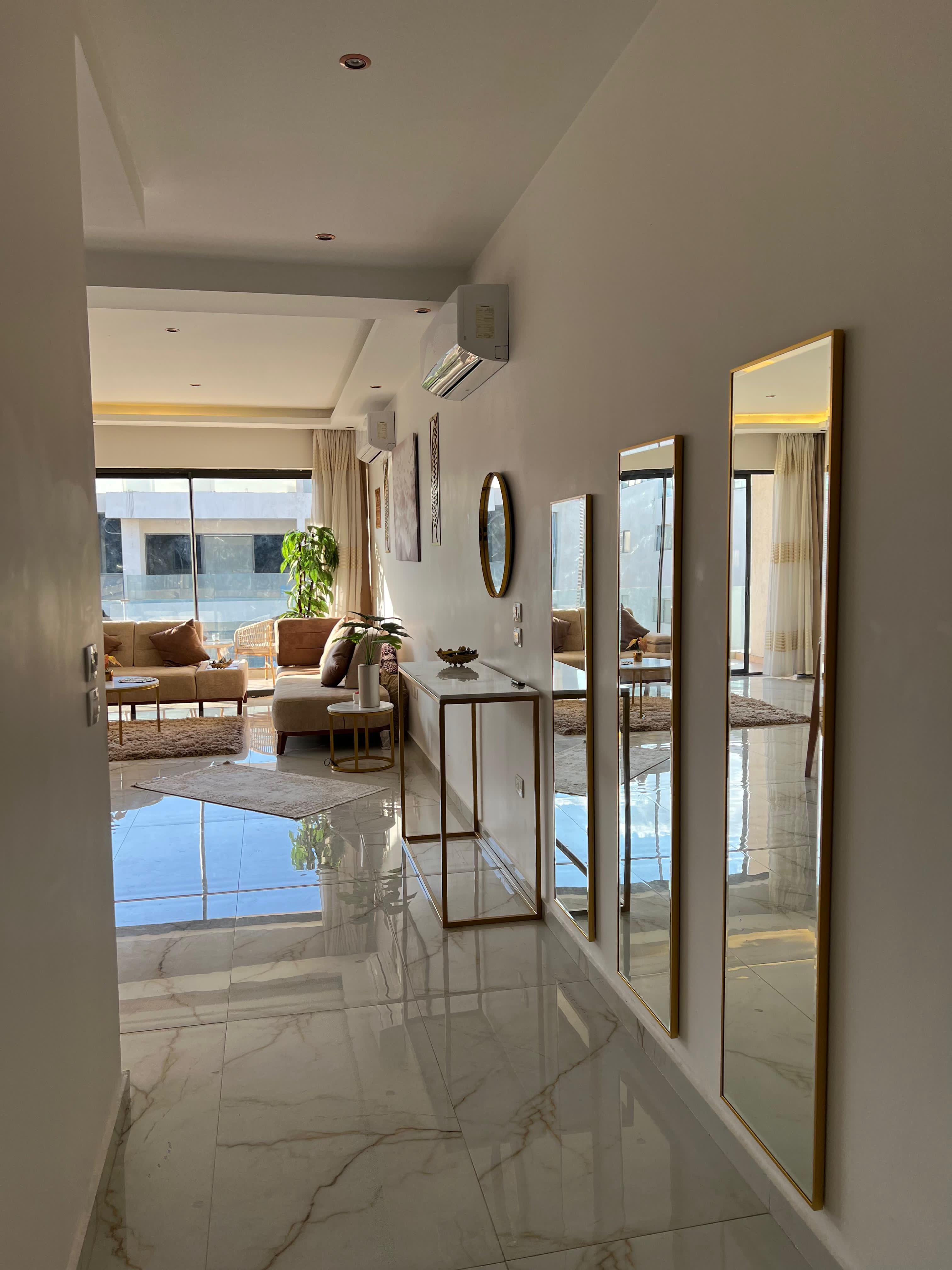 صورة مصغرة 9