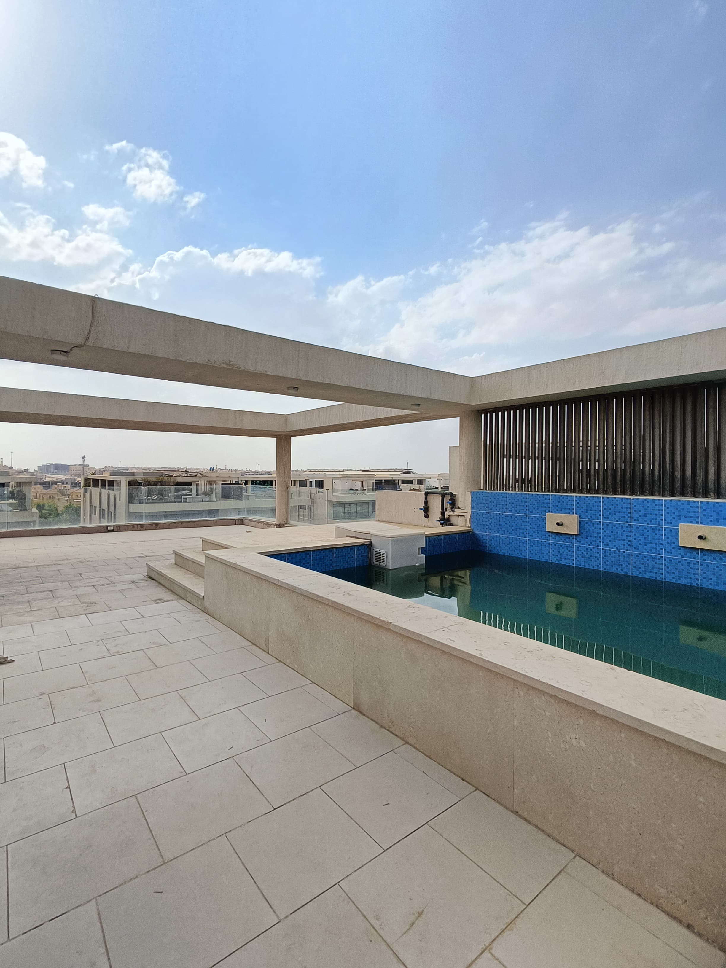 صورة العقار 2