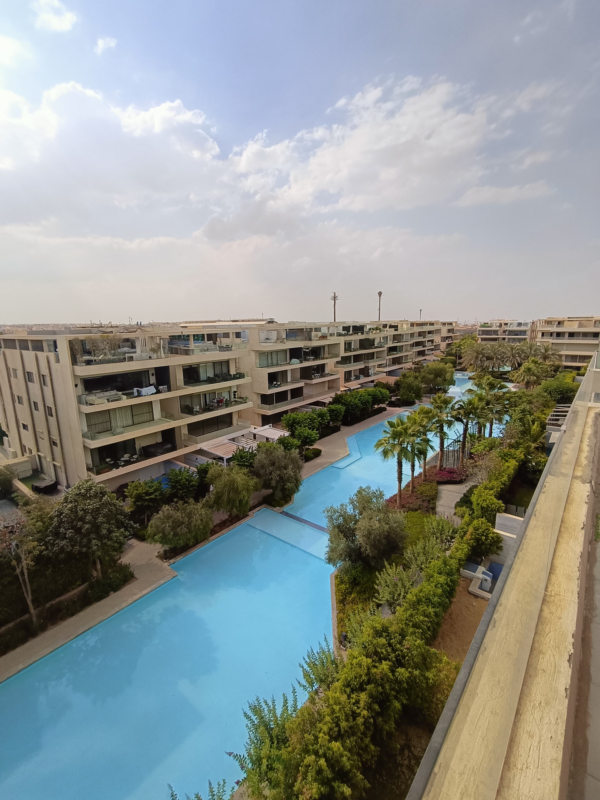 صورة العقار 3