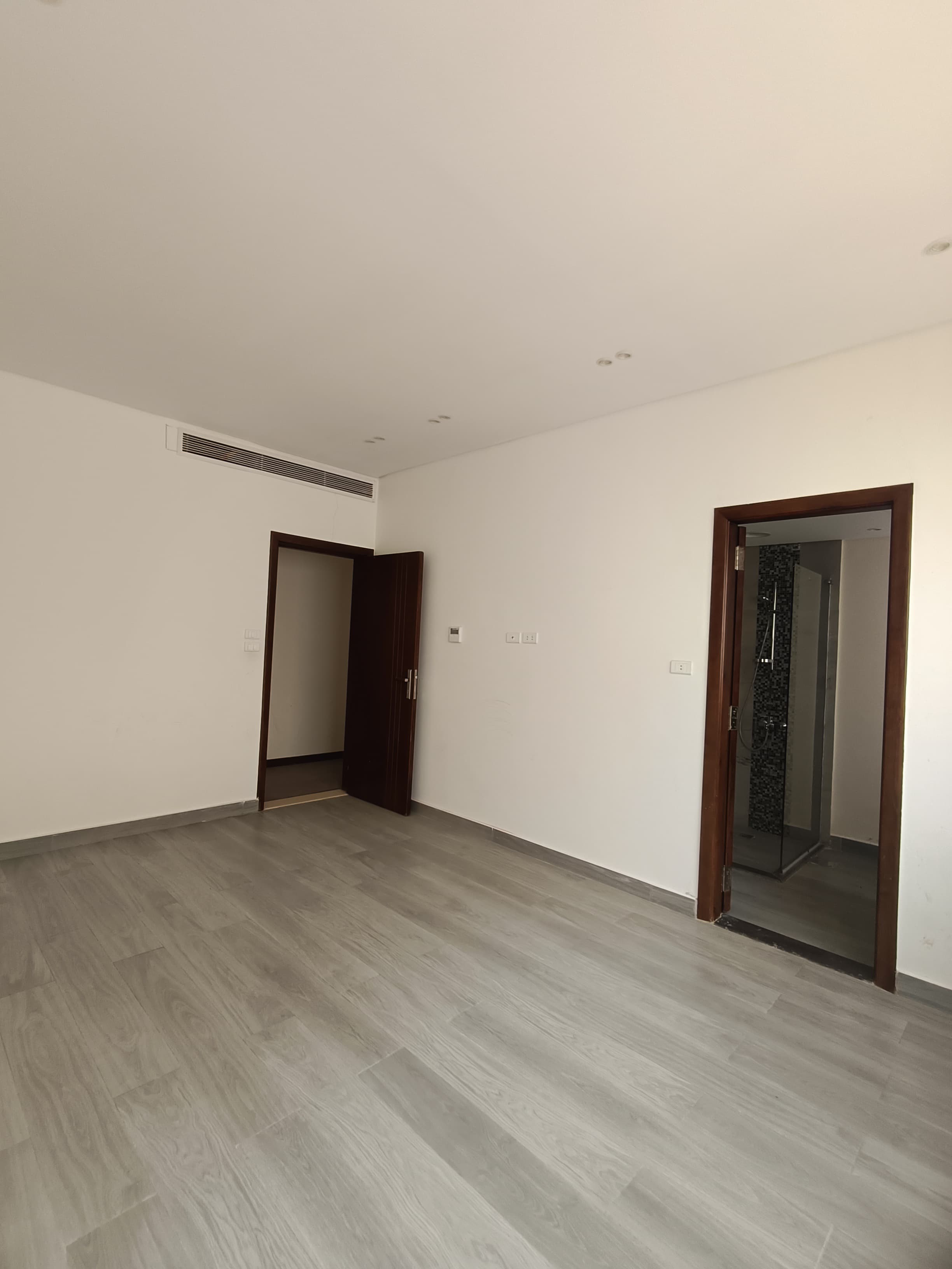 صورة مصغرة 4