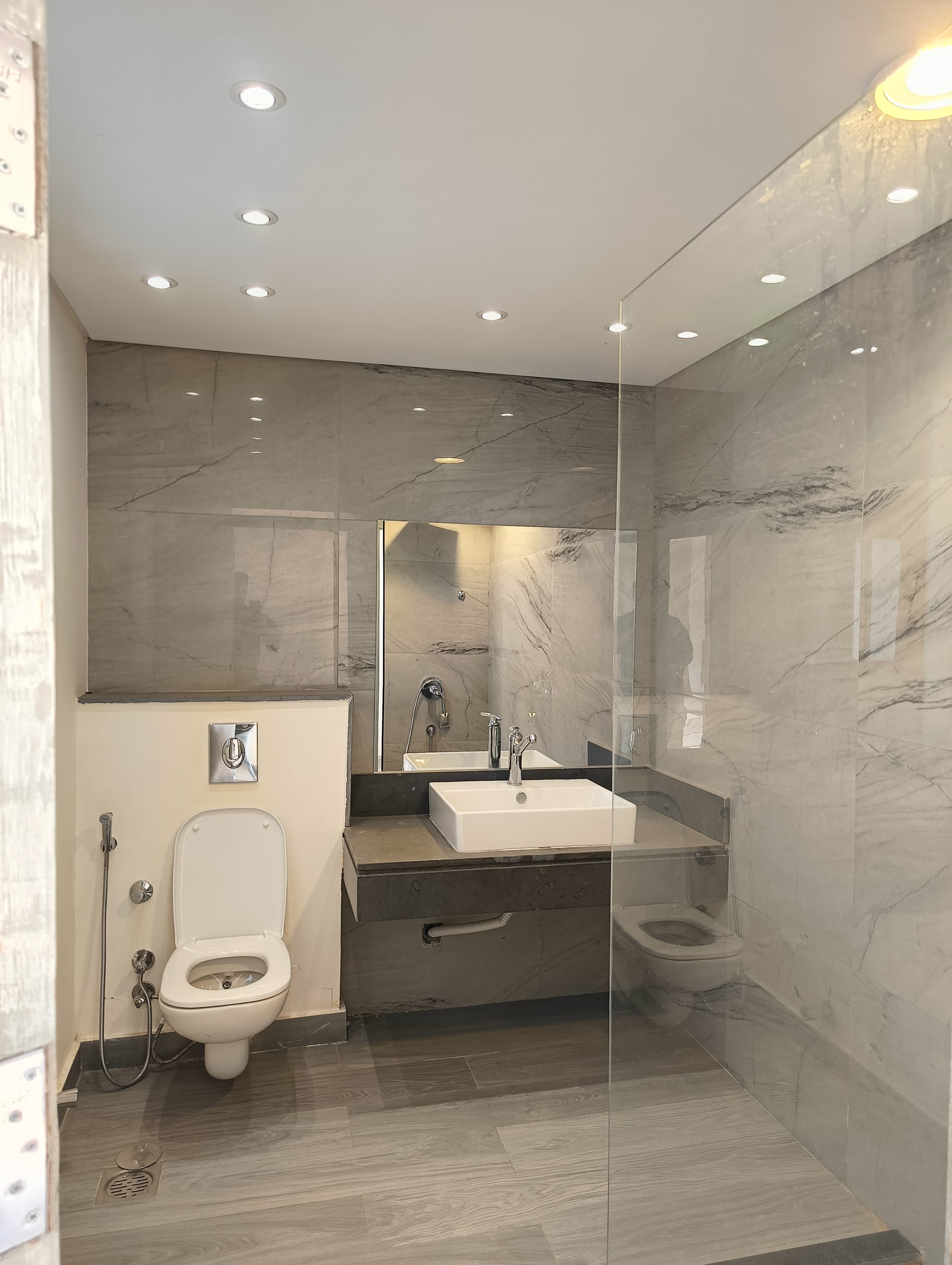 صورة مصغرة 5