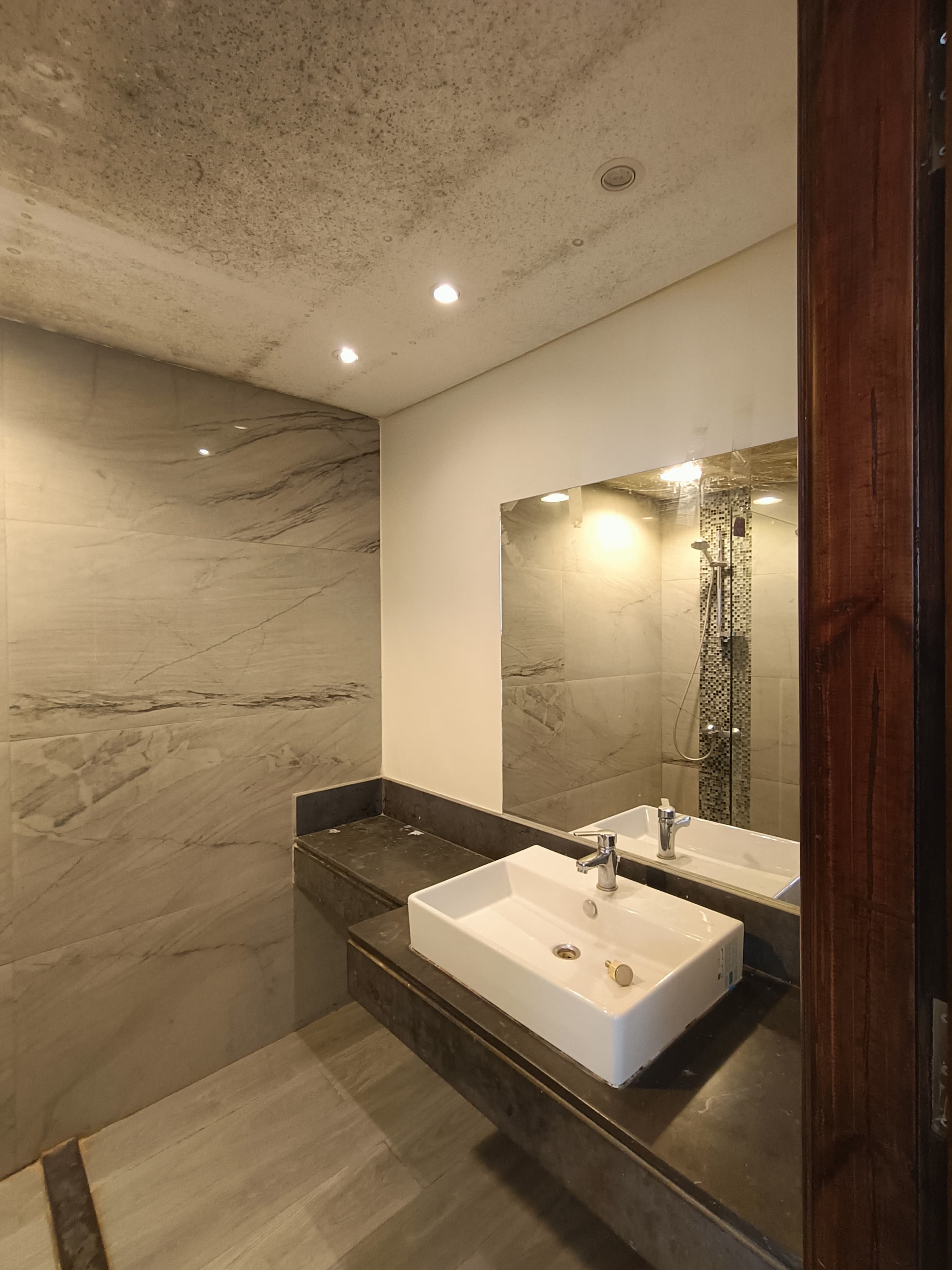 صورة مصغرة 6