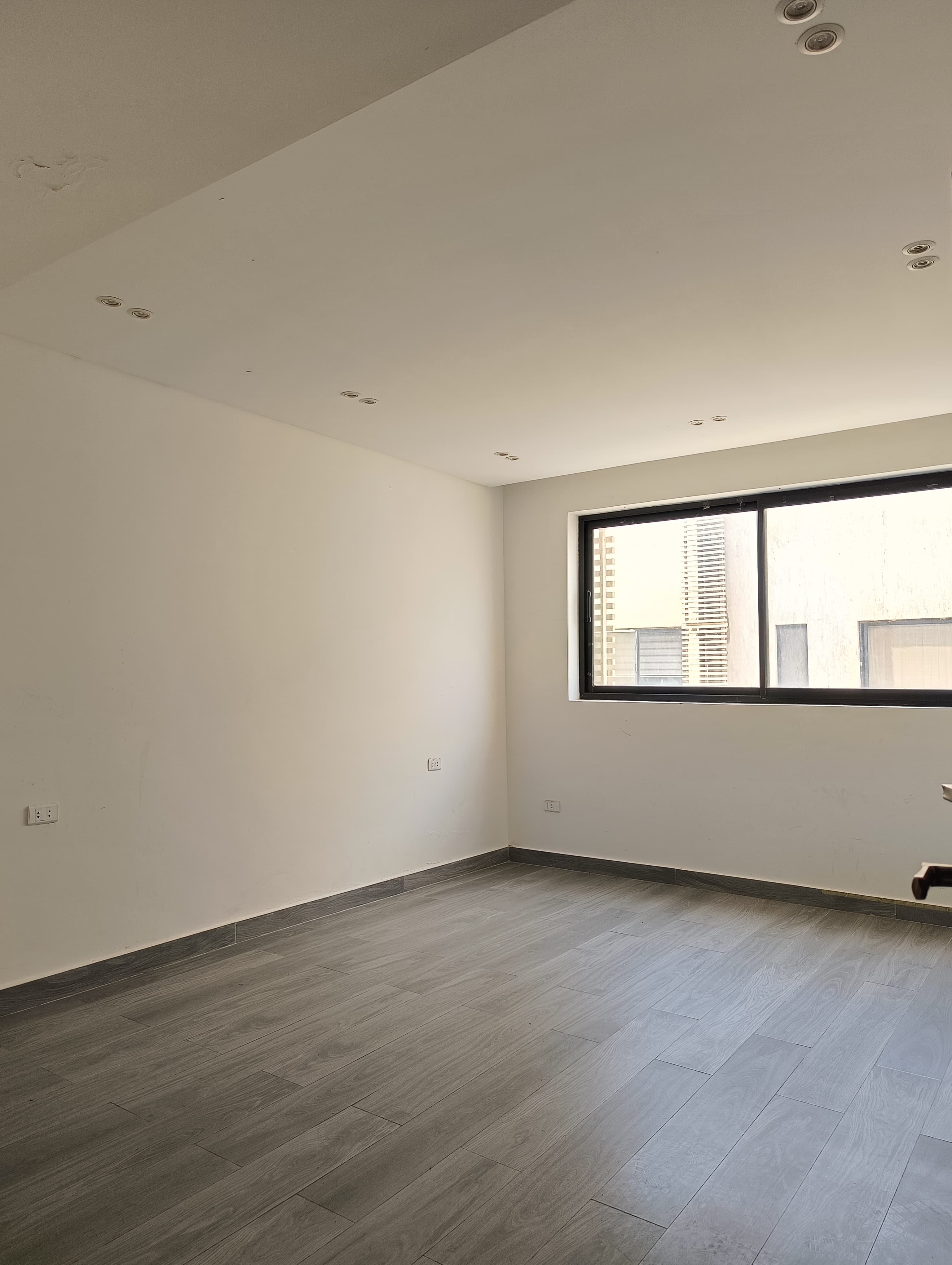 صورة مصغرة 7