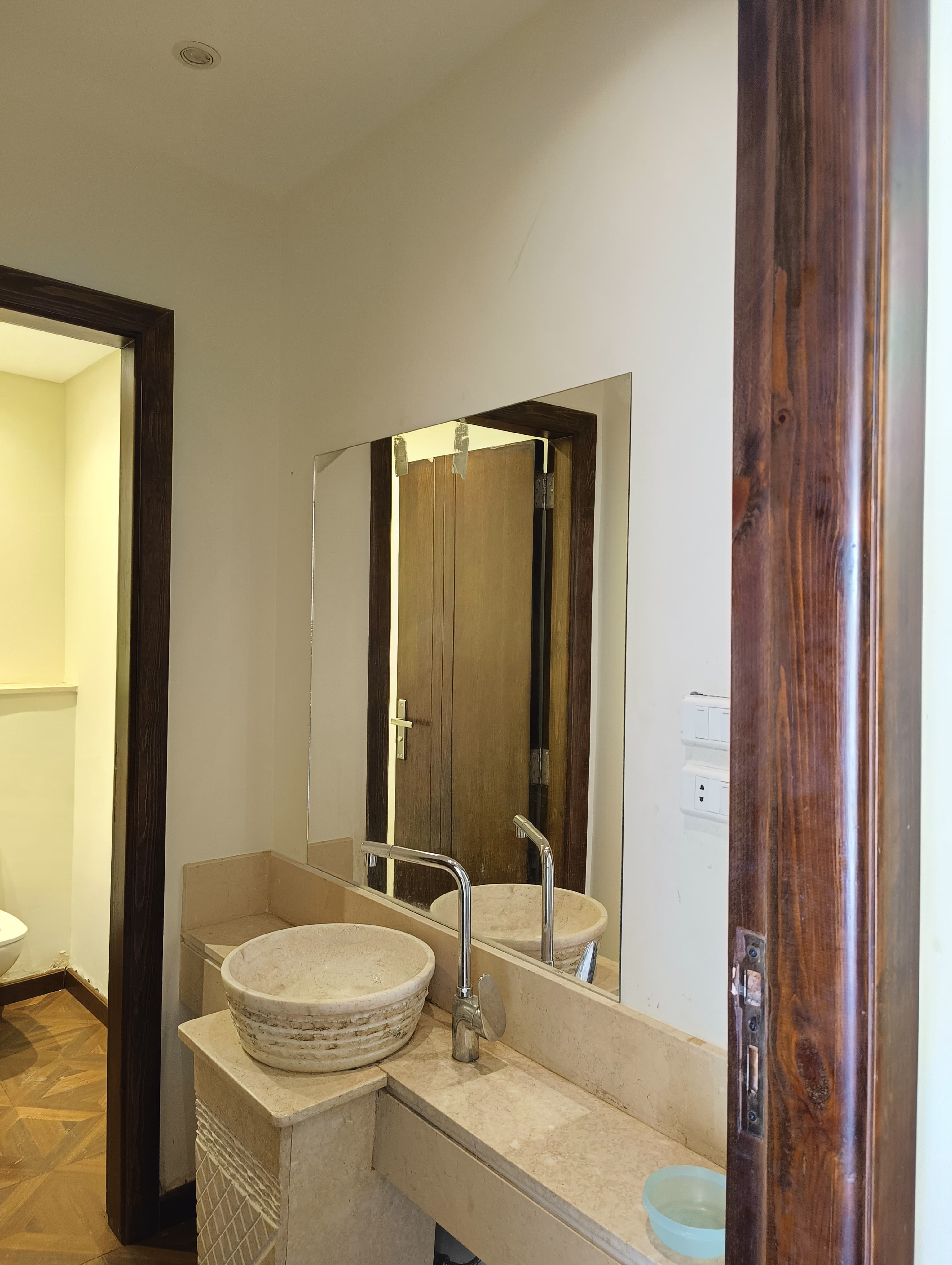 صورة مصغرة 8