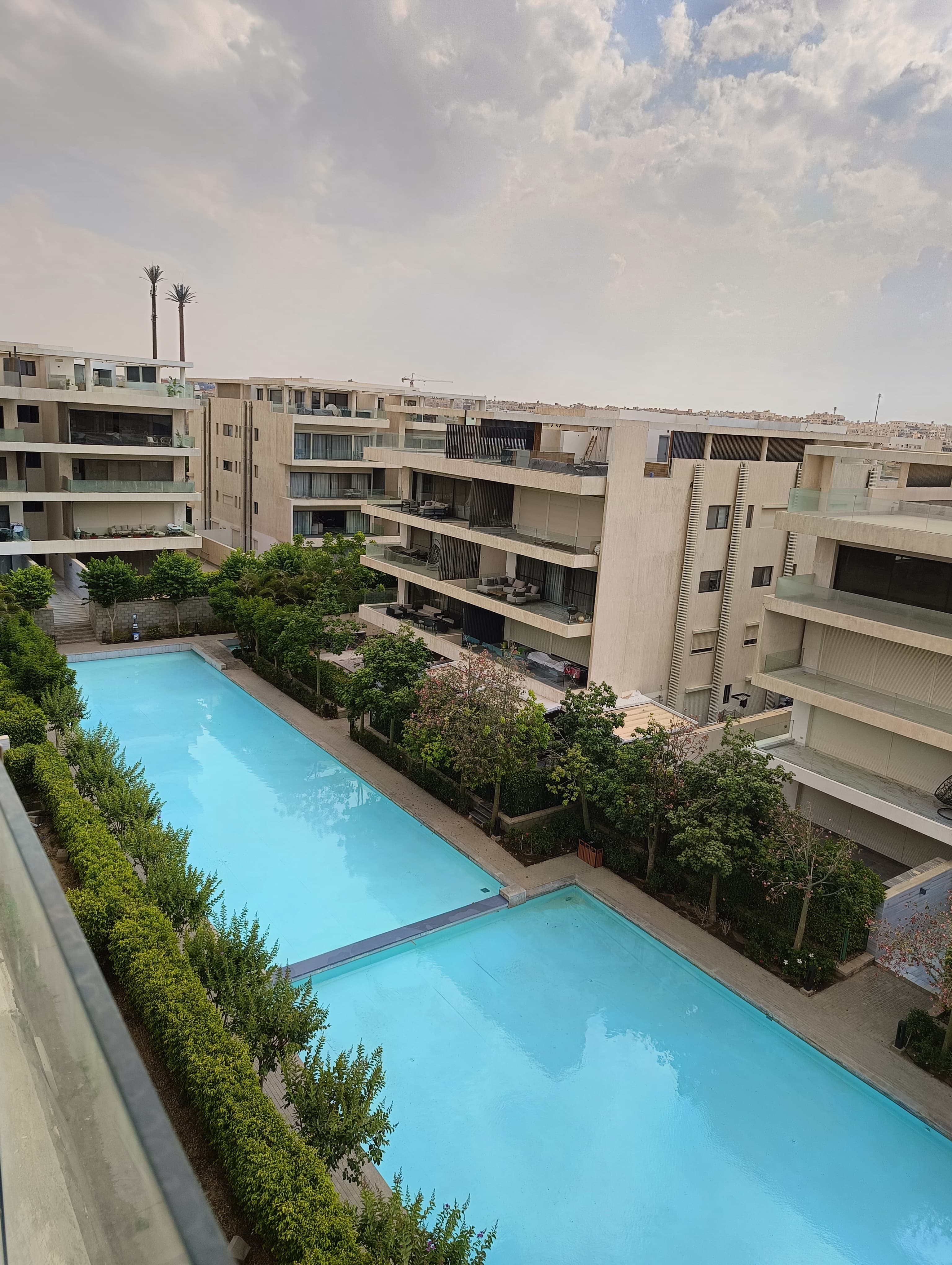 صورة مصغرة 9