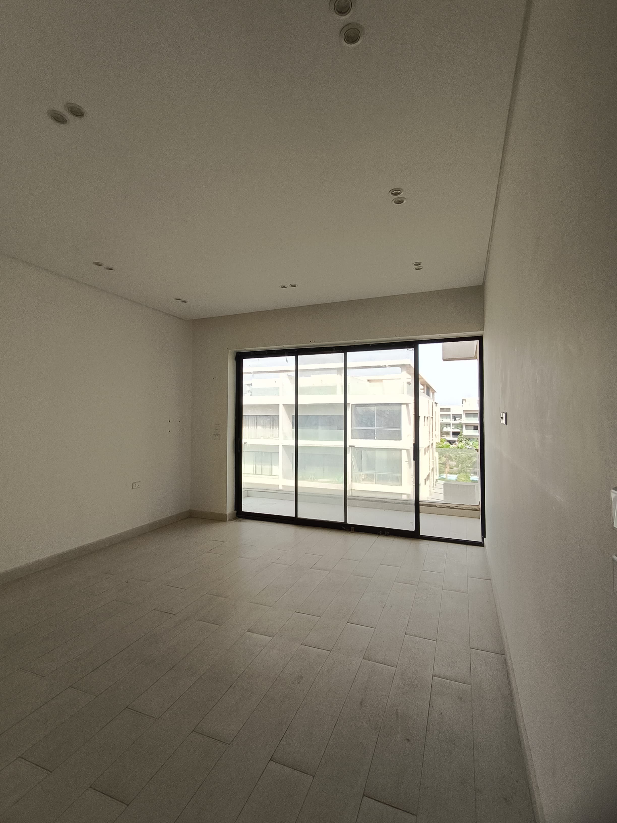 صورة مصغرة 11