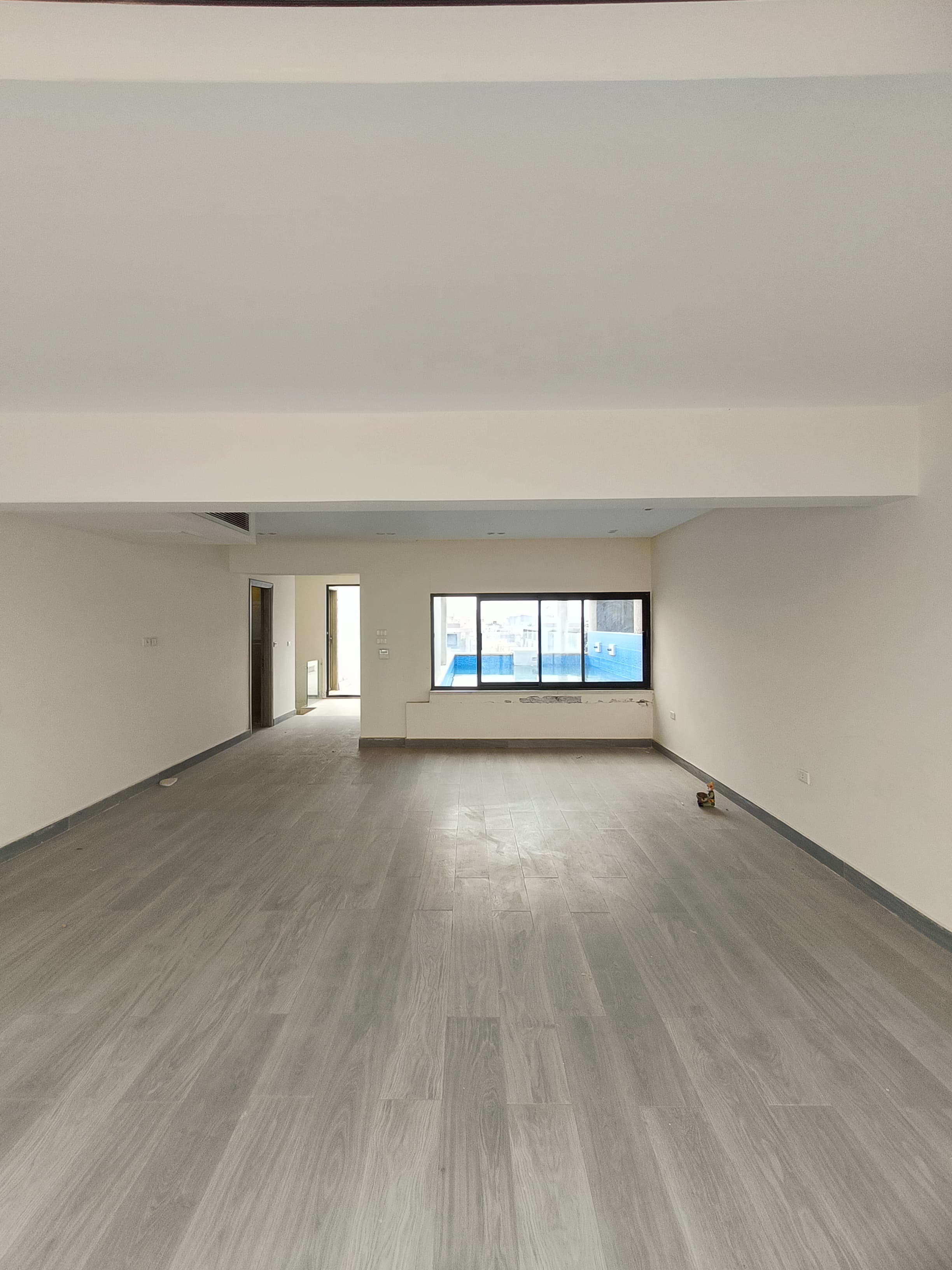 صورة مصغرة 12