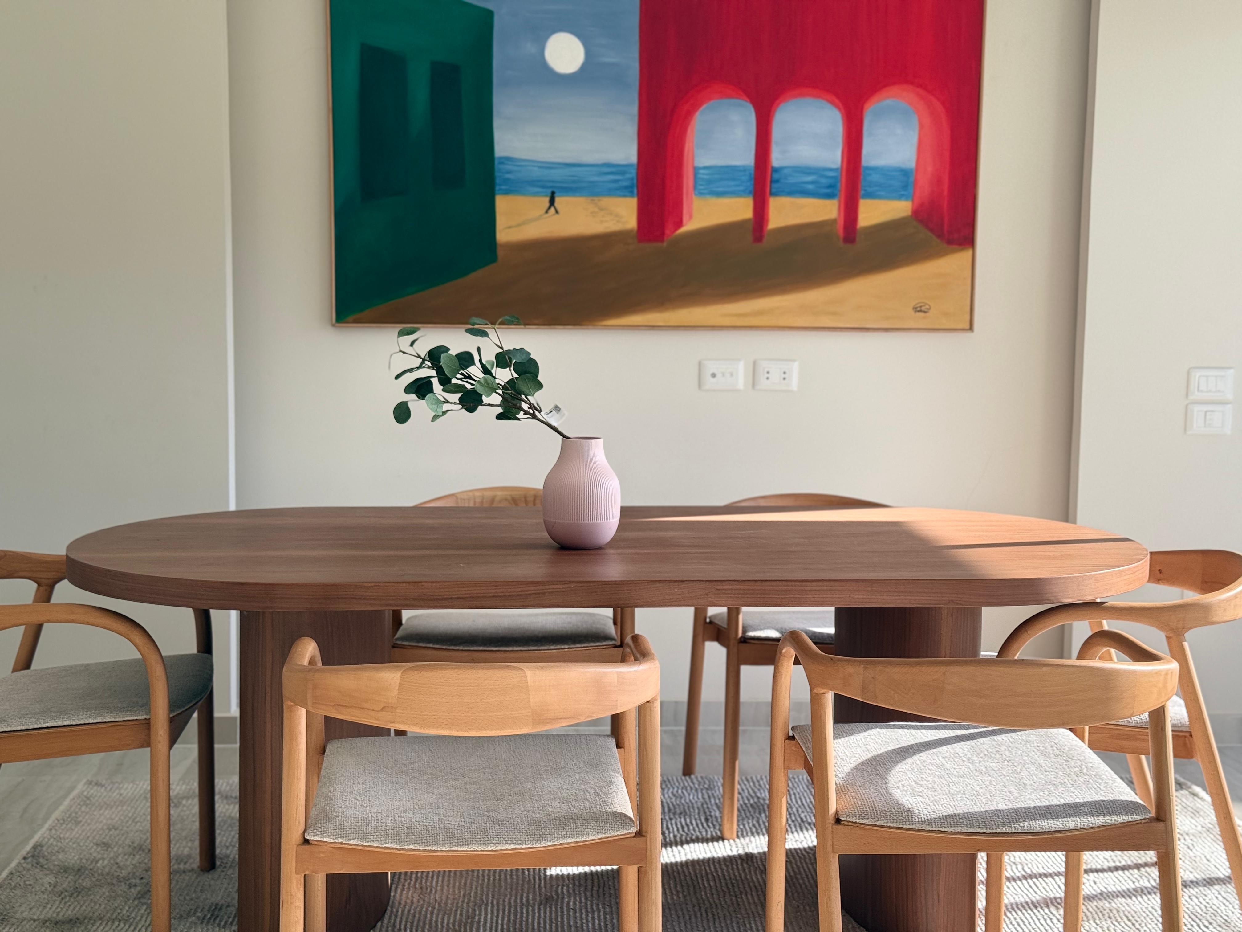 صورة العقار 2