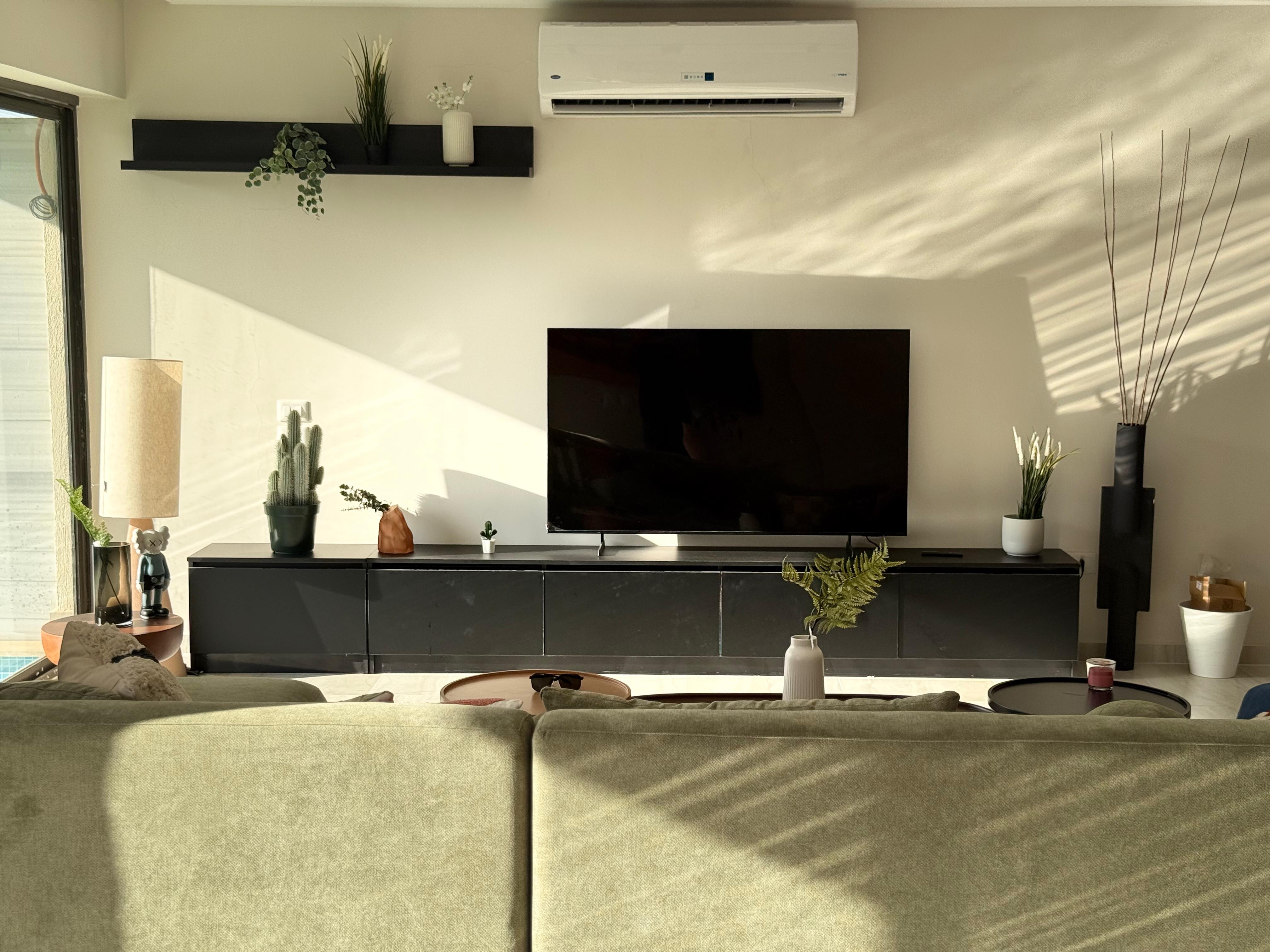 صورة العقار 3