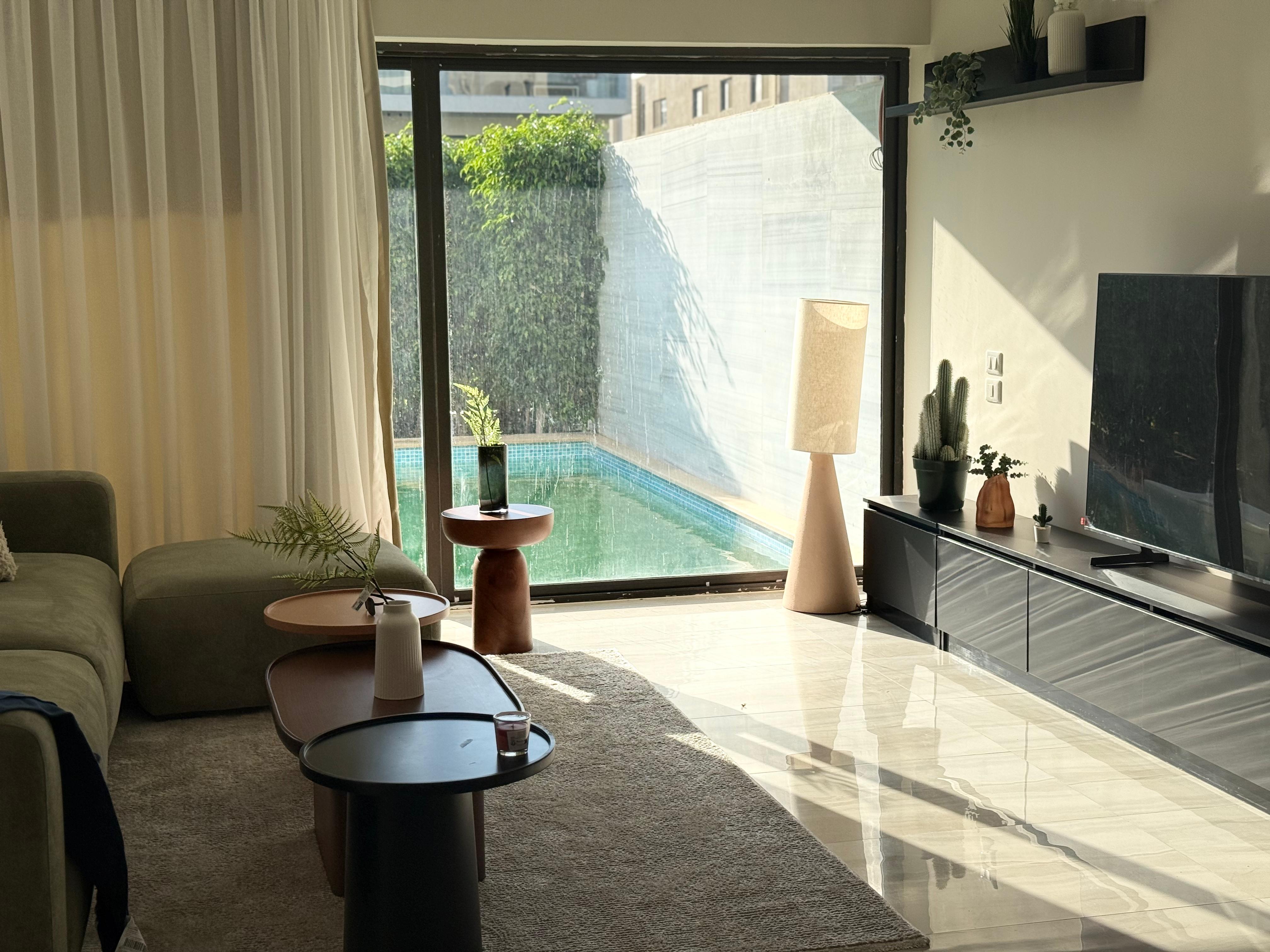 صورة مصغرة 4