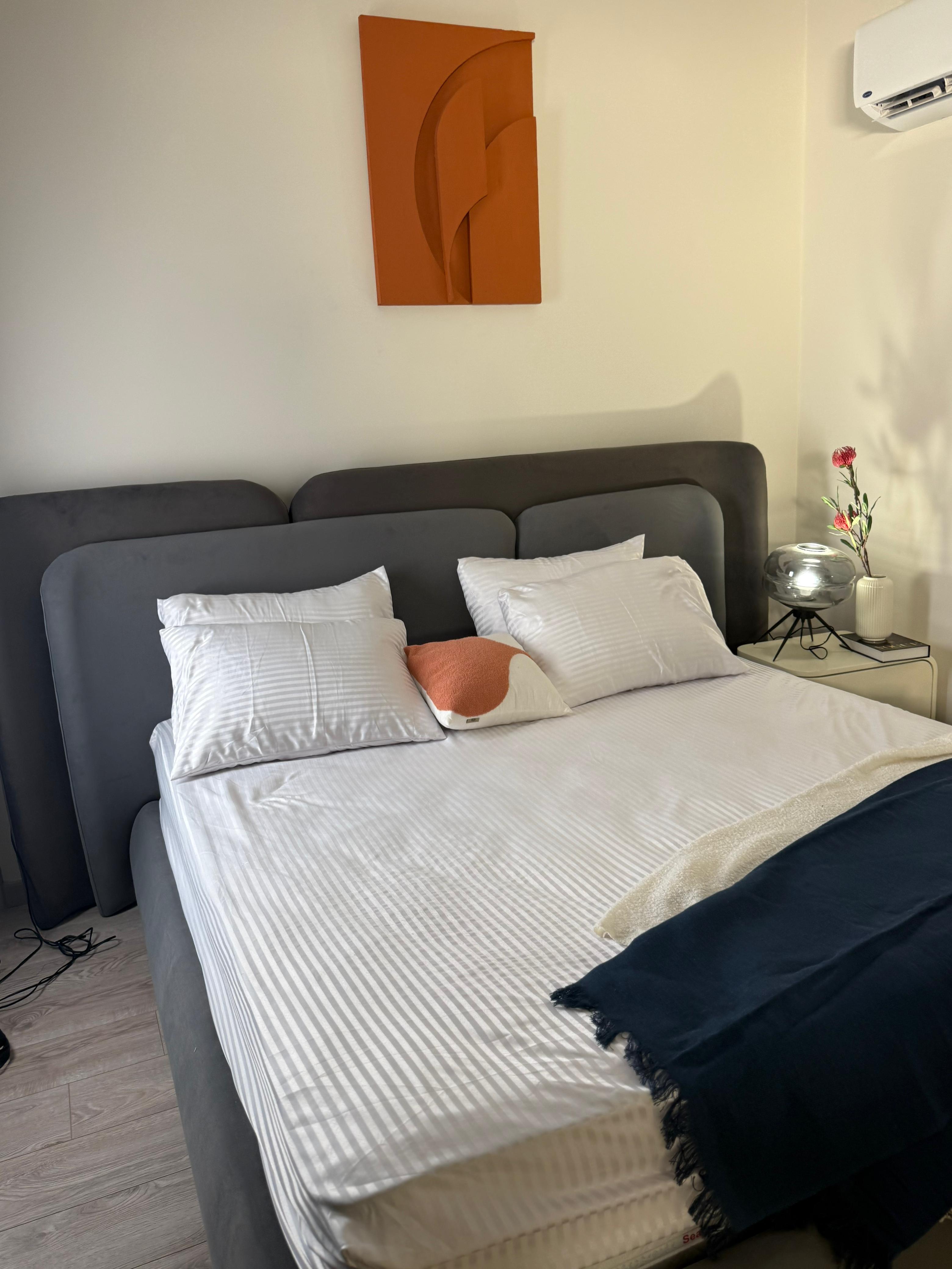 صورة مصغرة 5